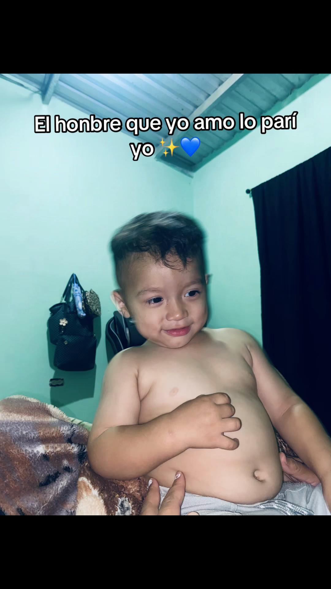 @NoheliA Mejía 🌵🎈