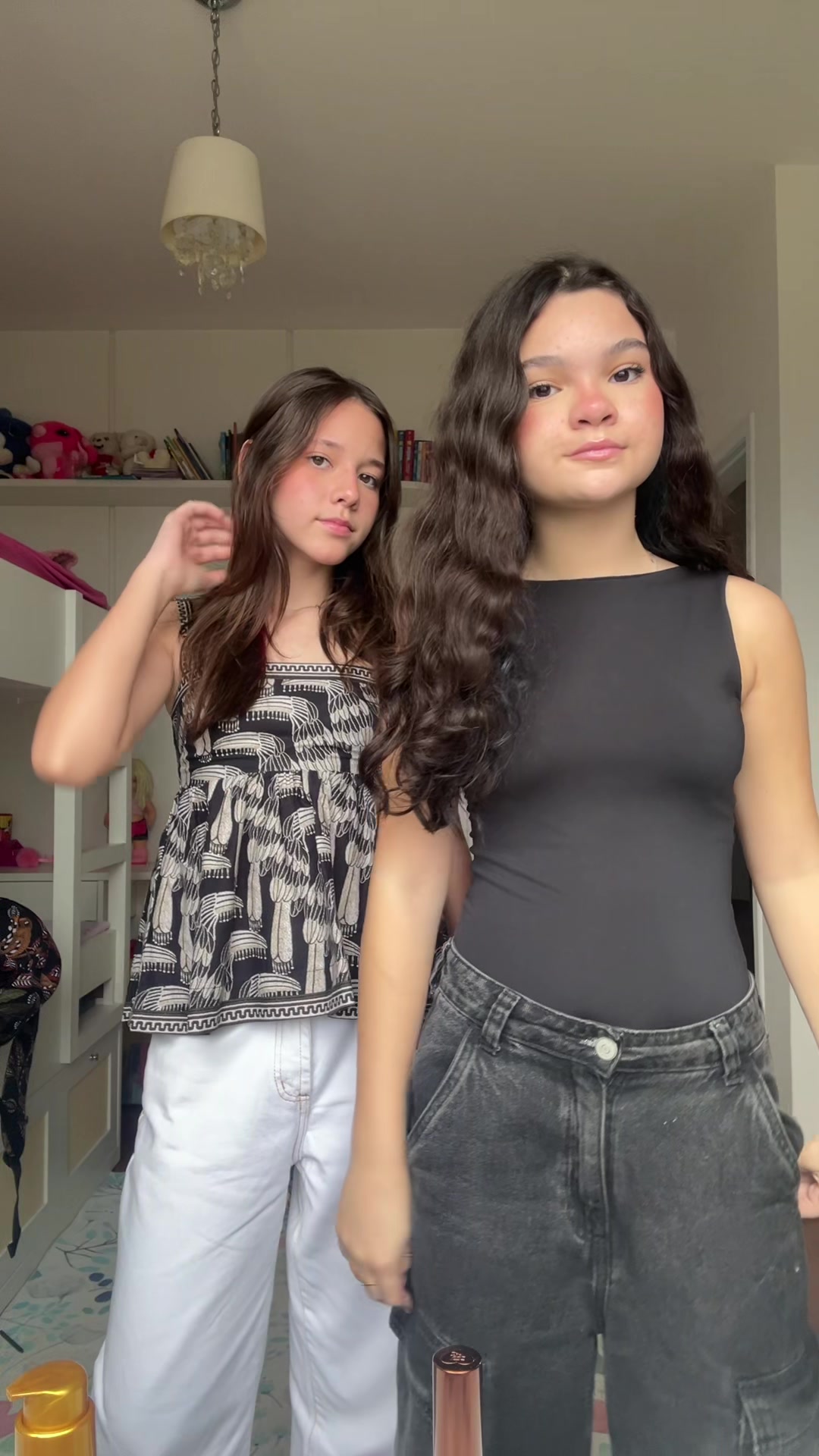 @🆒