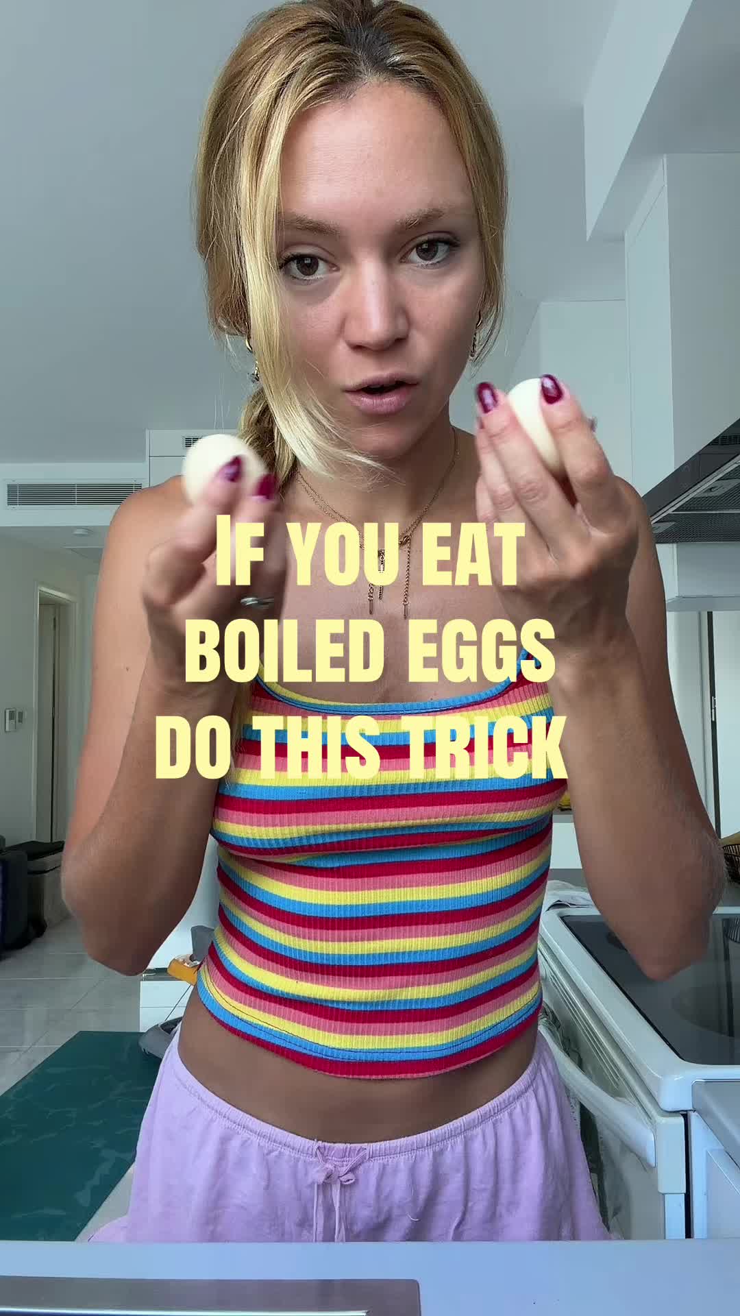 @Bella