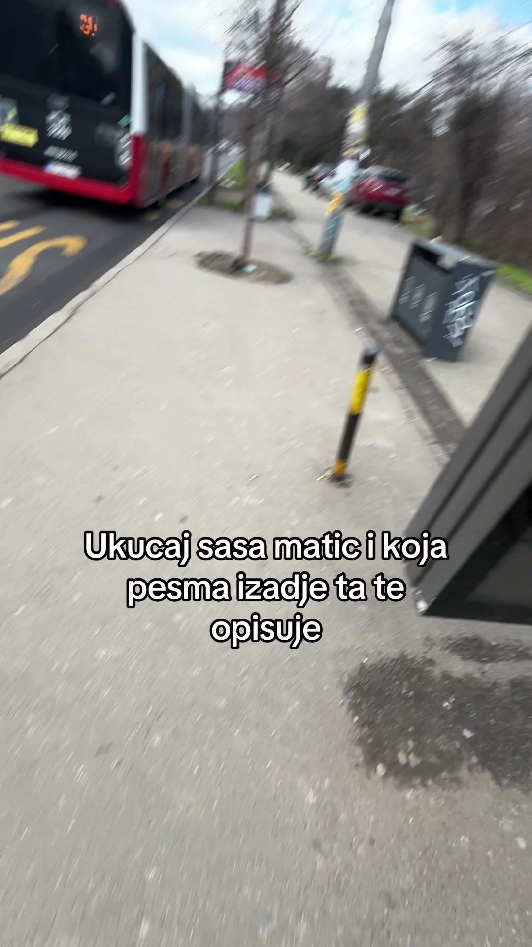 @Lazke
