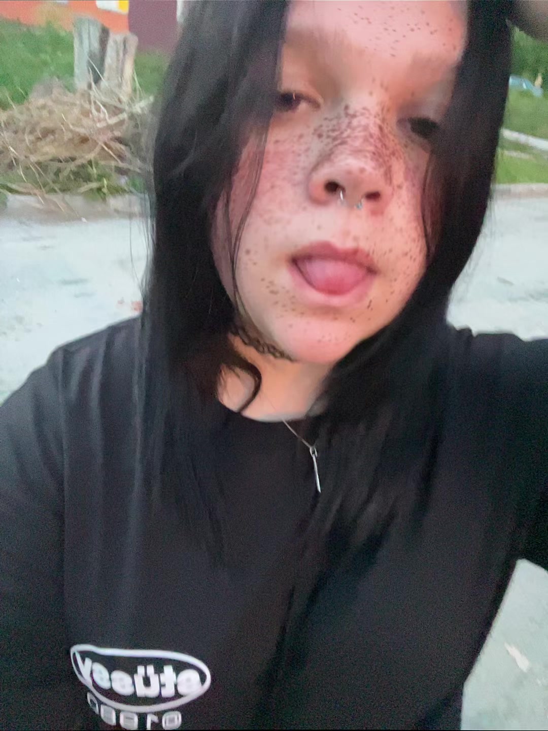 @милена🧛🏼&zwj;♀️