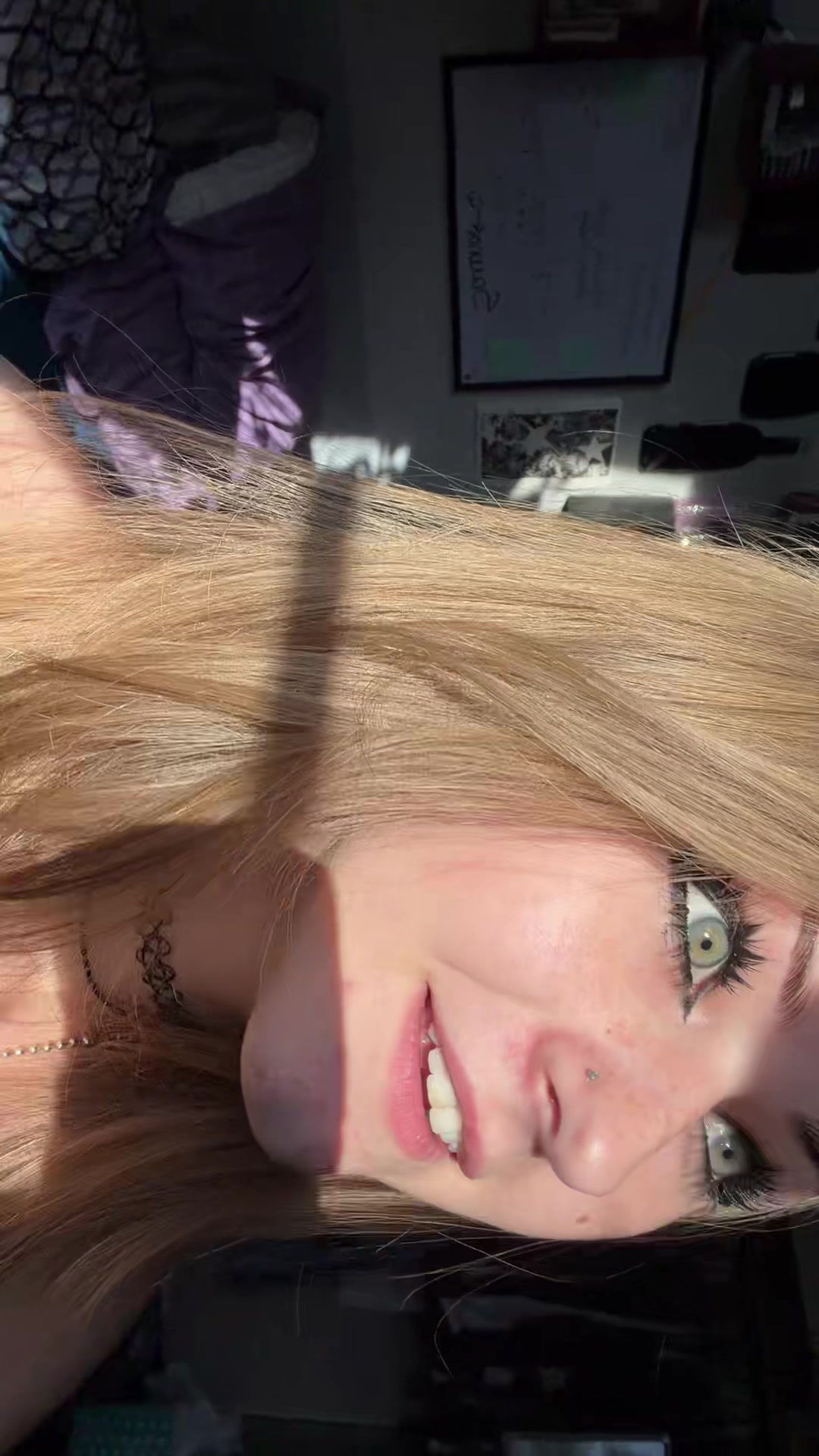 @Jaidyn