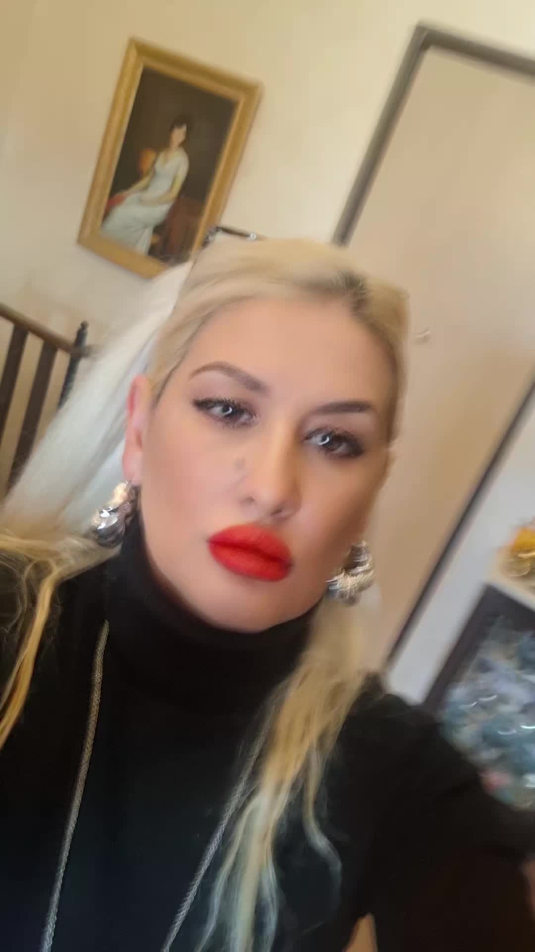 @Mariella Maselli