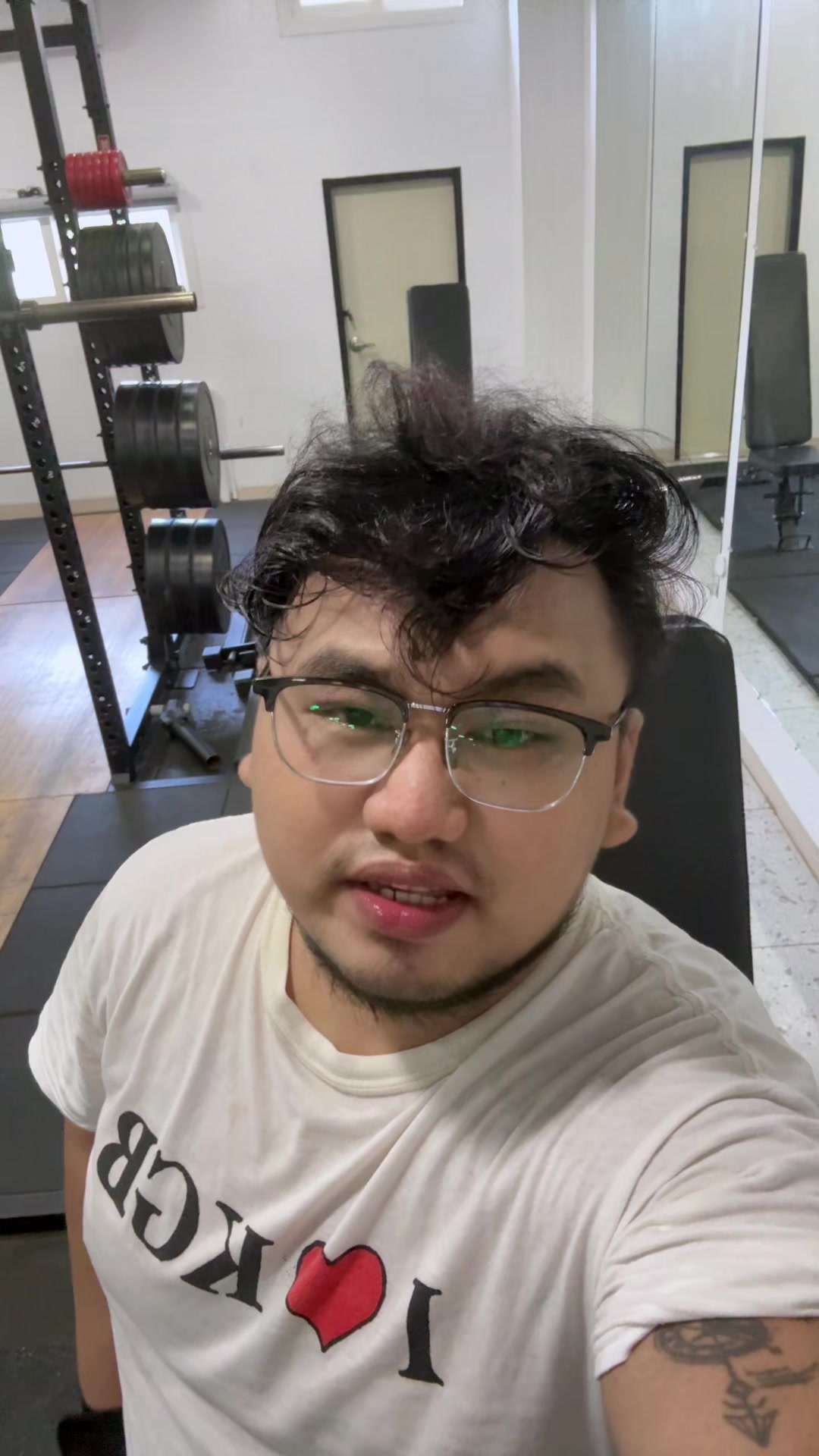 @Dar 🇵🇭🇵🇼
