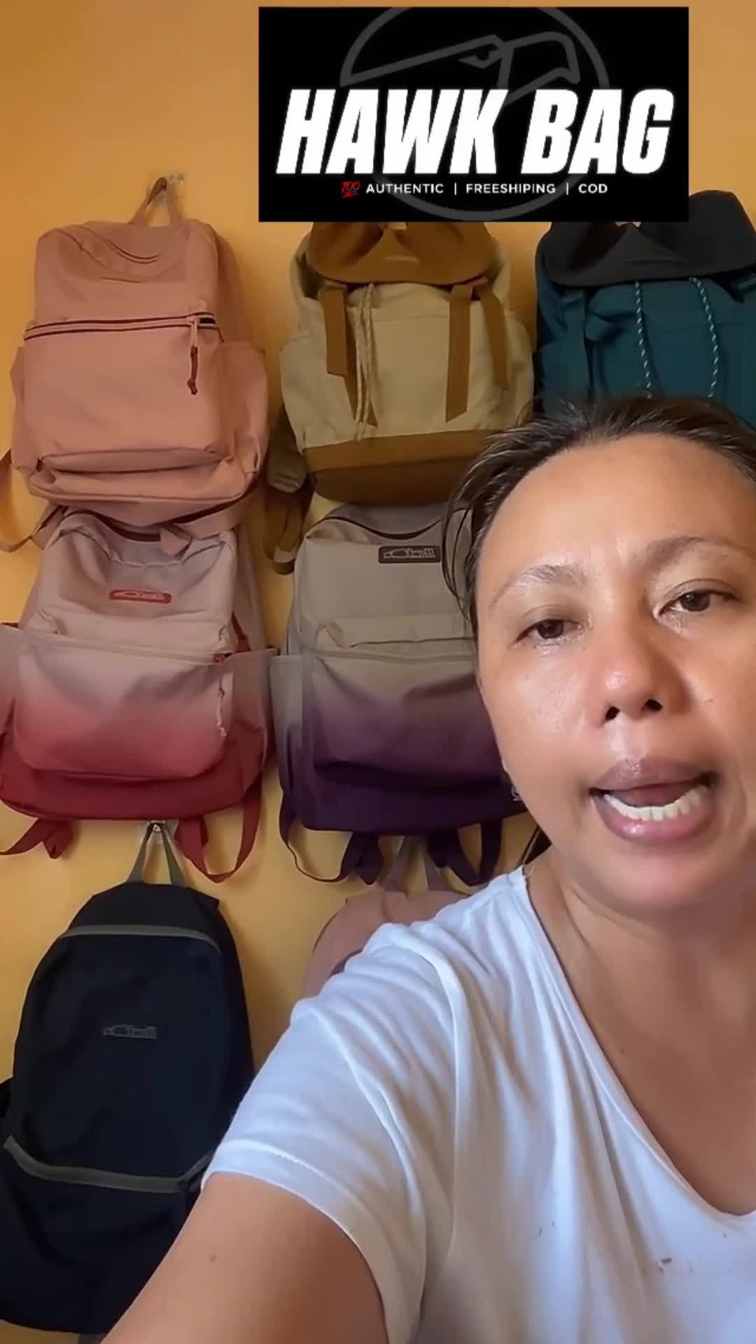 @Shopclique.ph