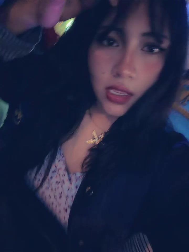 @𝑹𝒂𝒊𝒅𝒆𝒏~