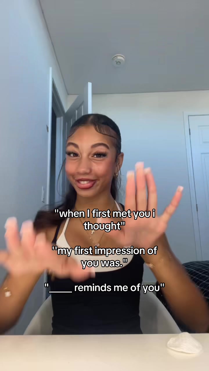 @Aaliyah🤍