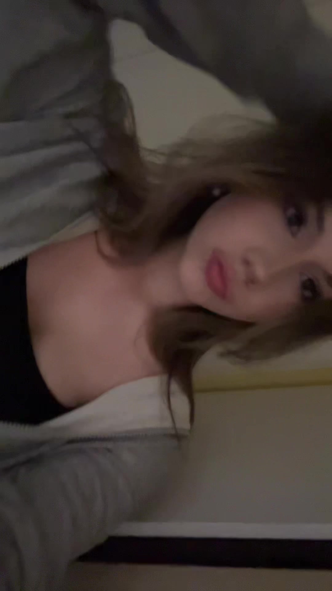 @##