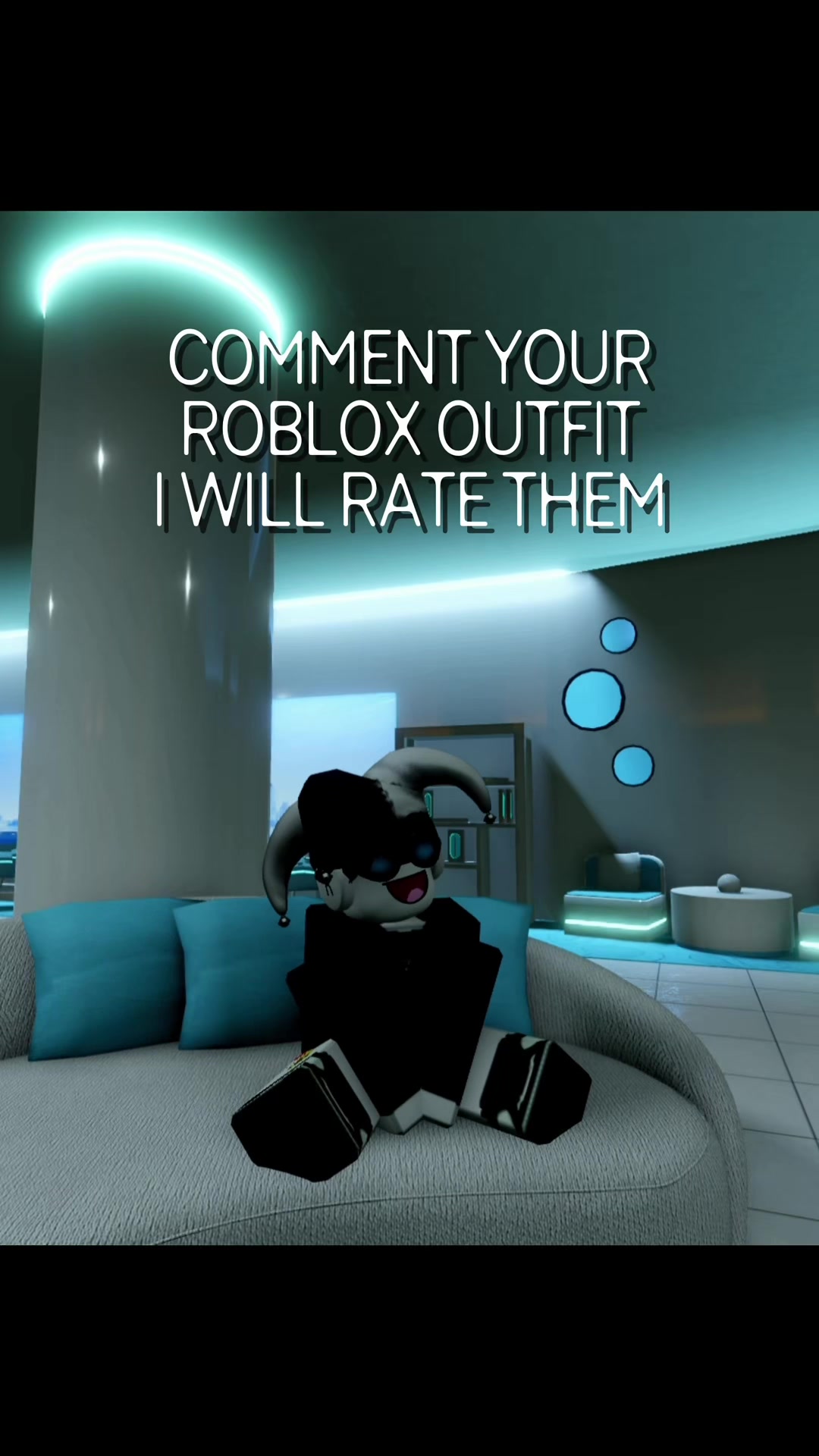 @qewsx