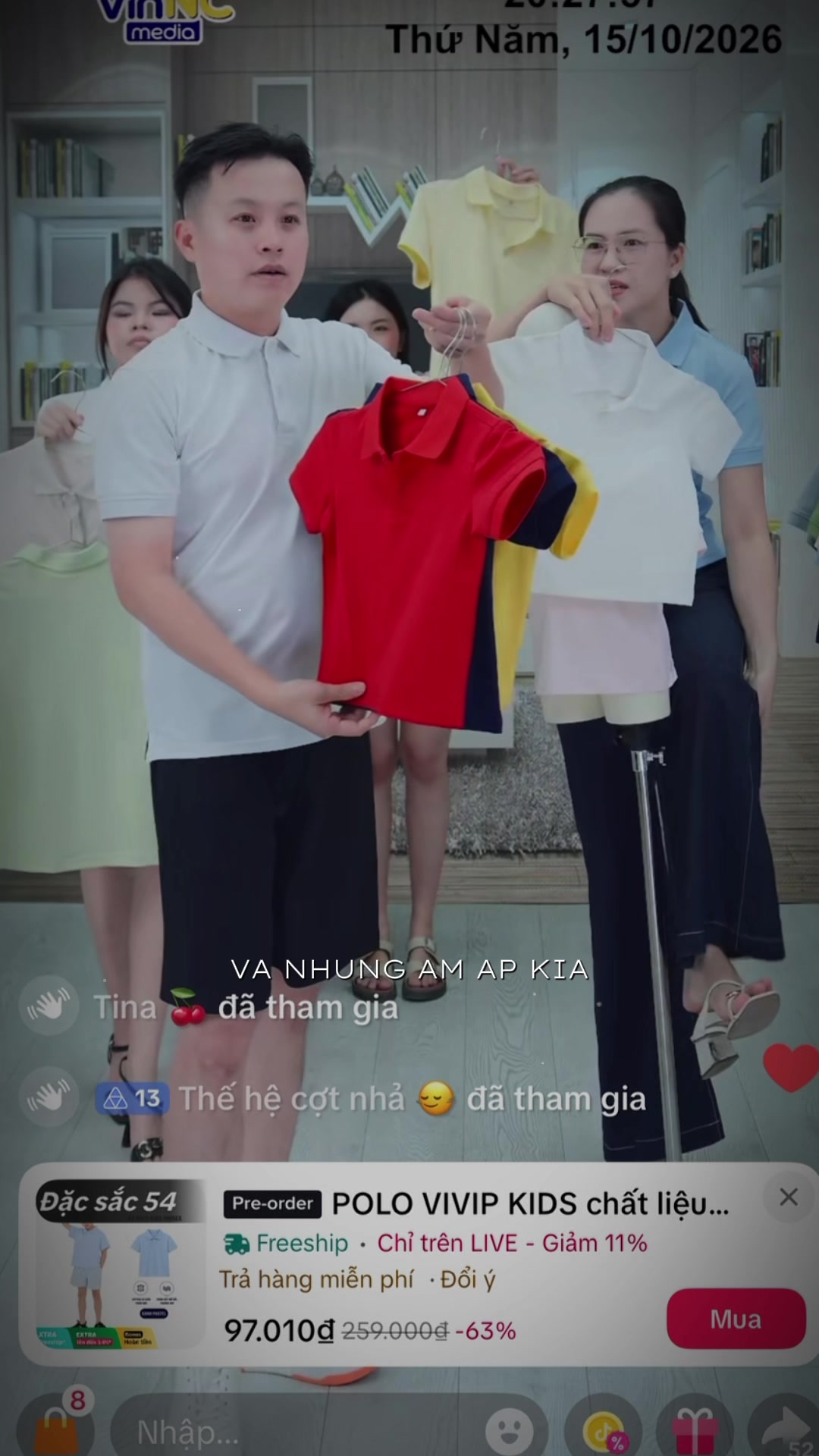 @PHAN HOÀNG MỸ