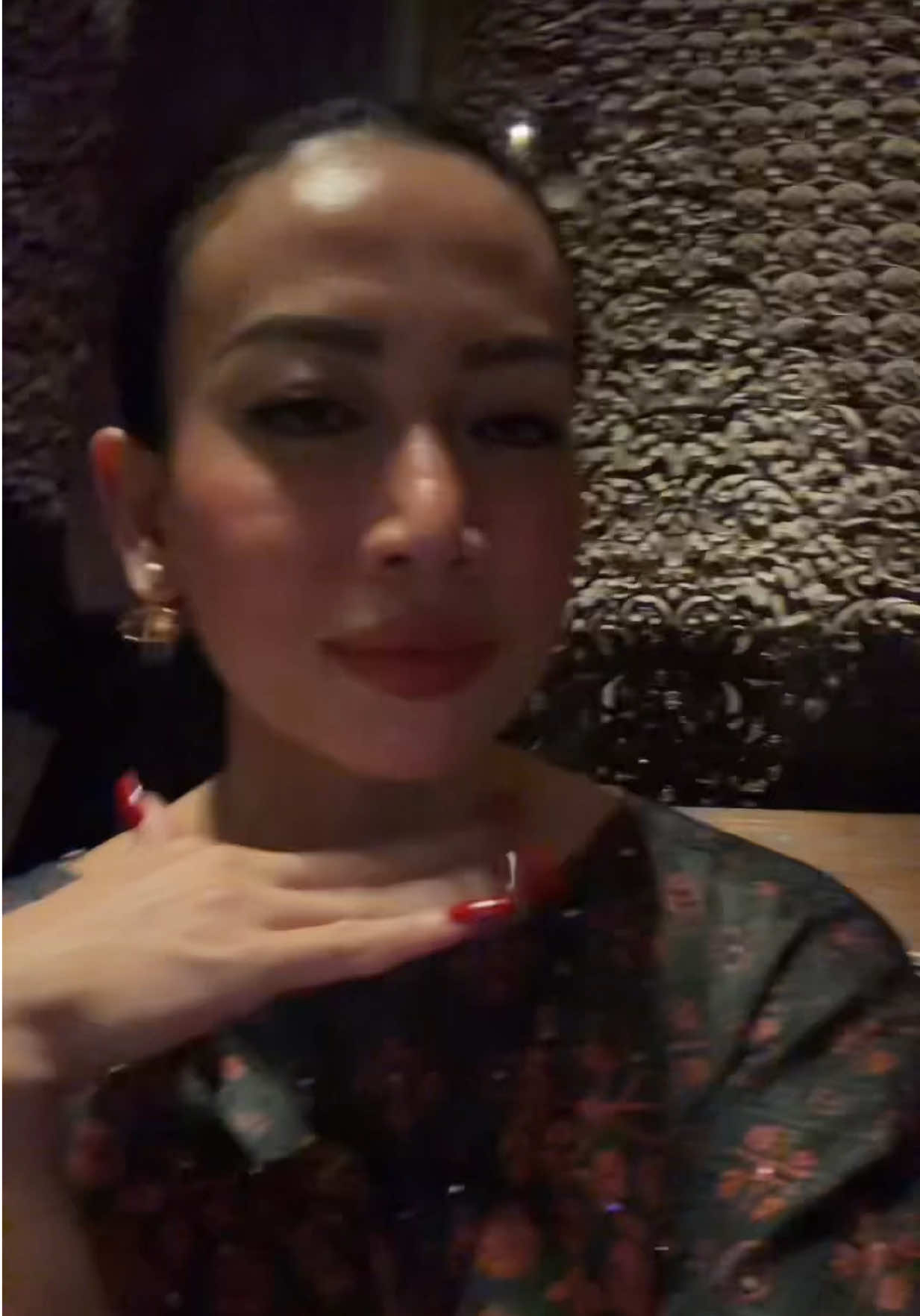 @Fizasaad