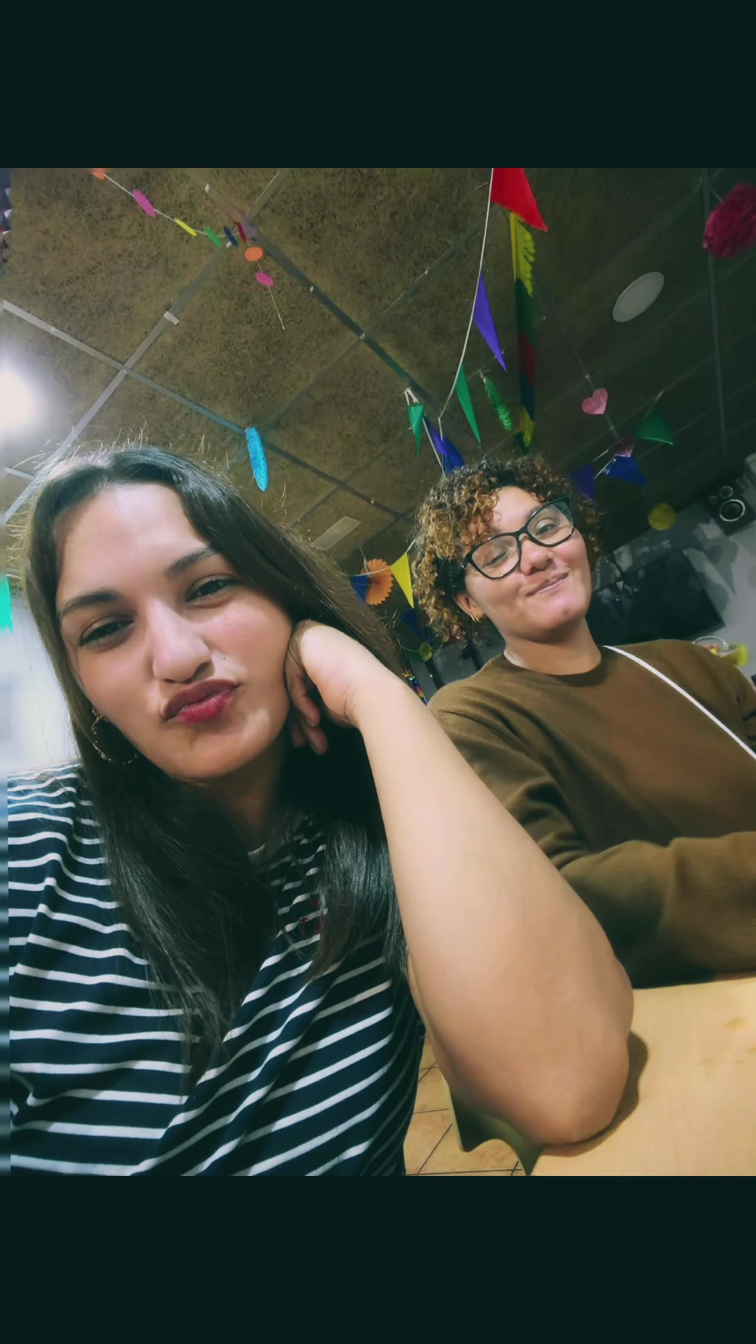 @Laojitosnegros🏳️&zwj;🌈