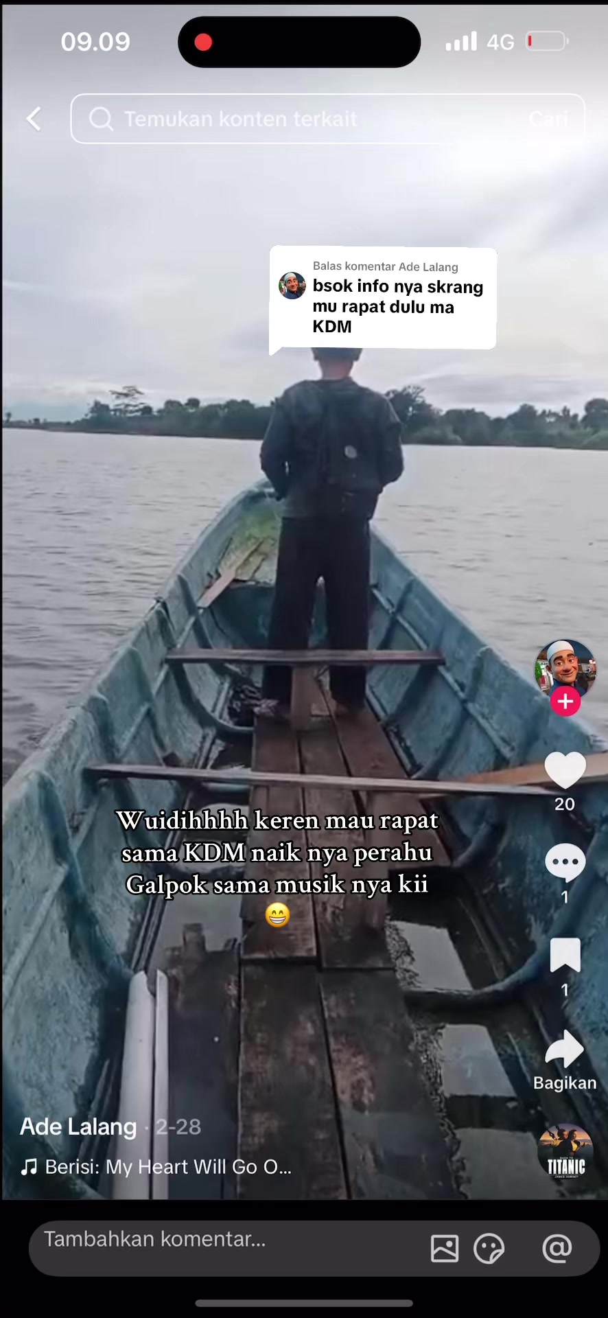 @๐๐ฎ๐ท๐ญ๐ฎ๐ท๐ฑ๐พ_27