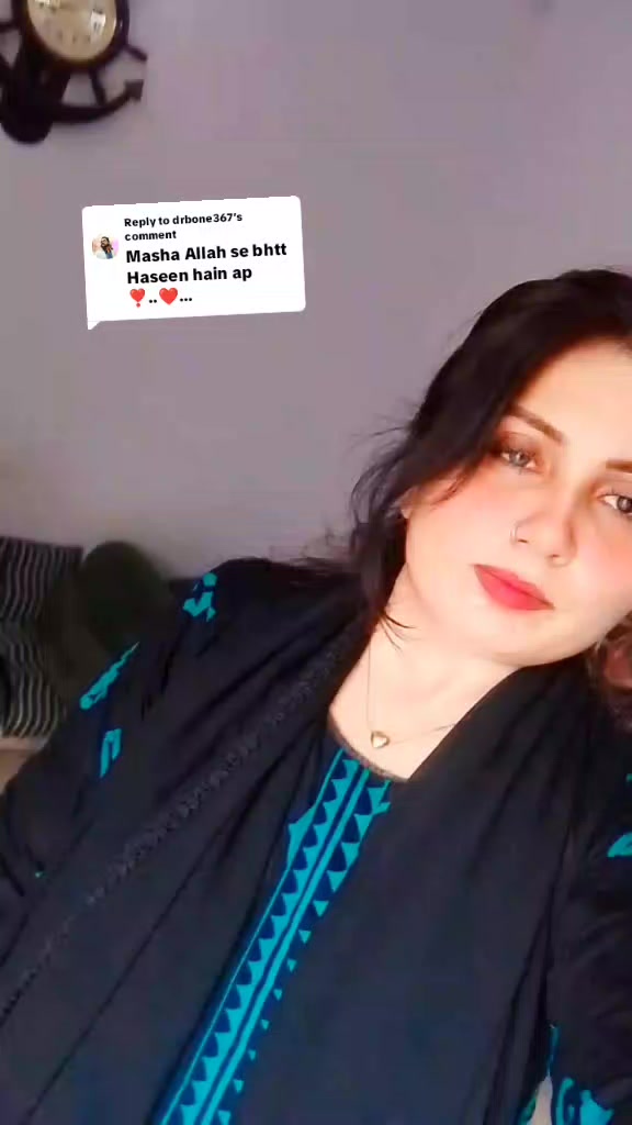 @Sadat Fatima❤️
