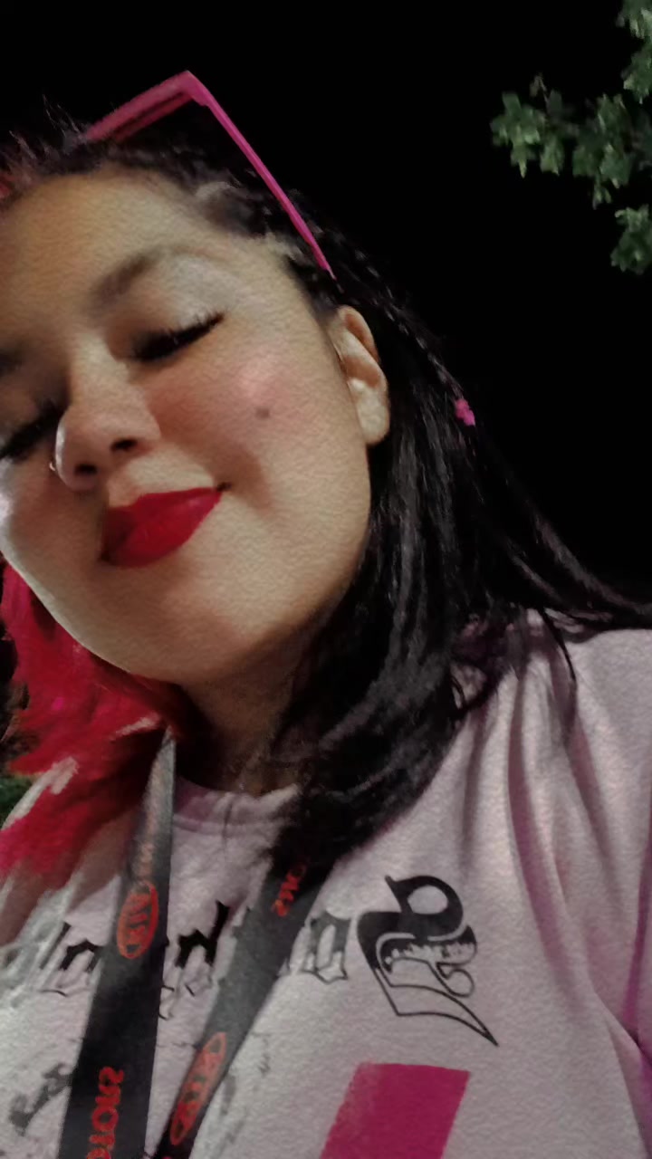 @sthefania.D.A❤️🖤