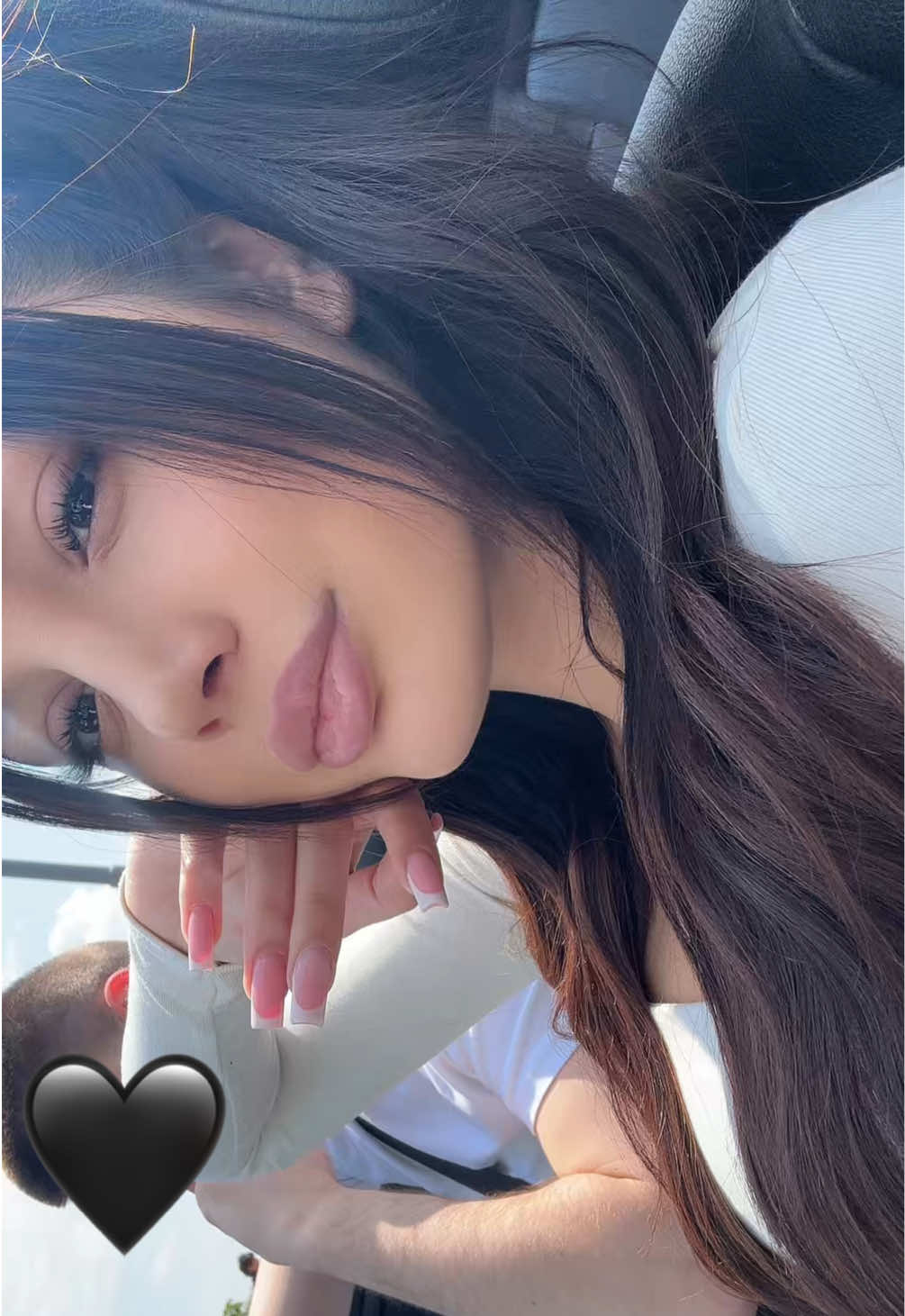 @N🍓
