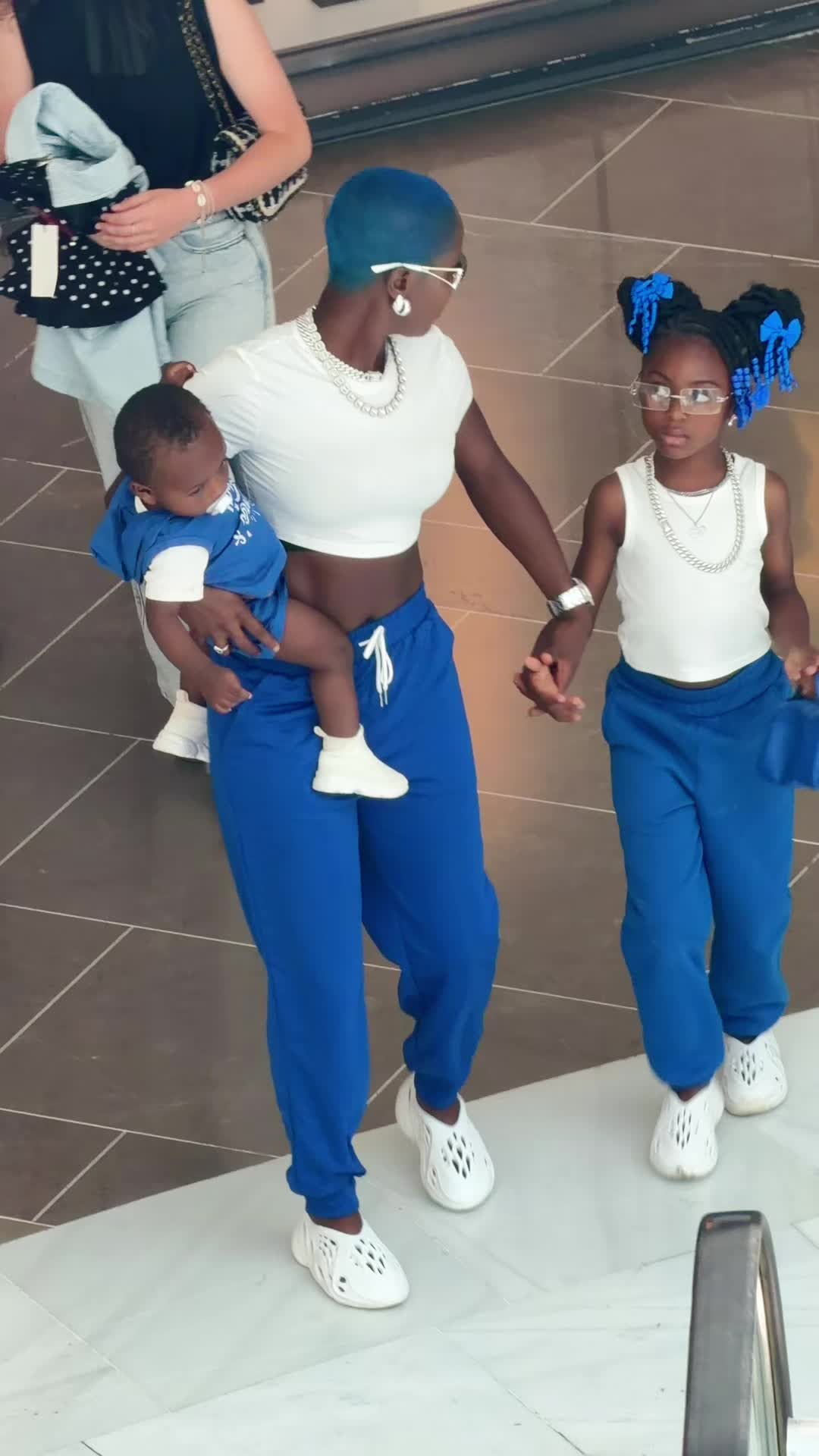 @K-D-N famille