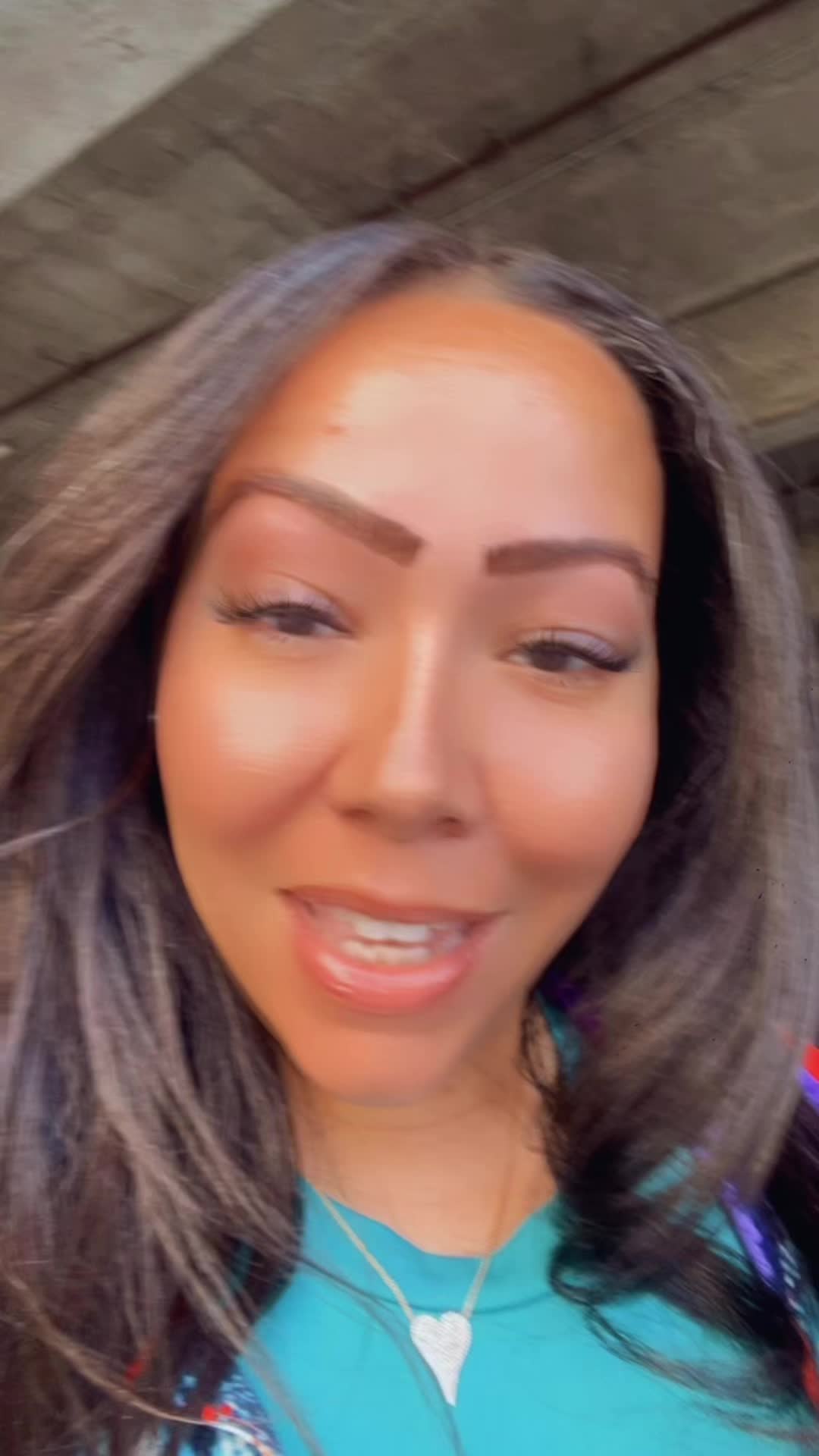 @Krystina B 🔌🦅