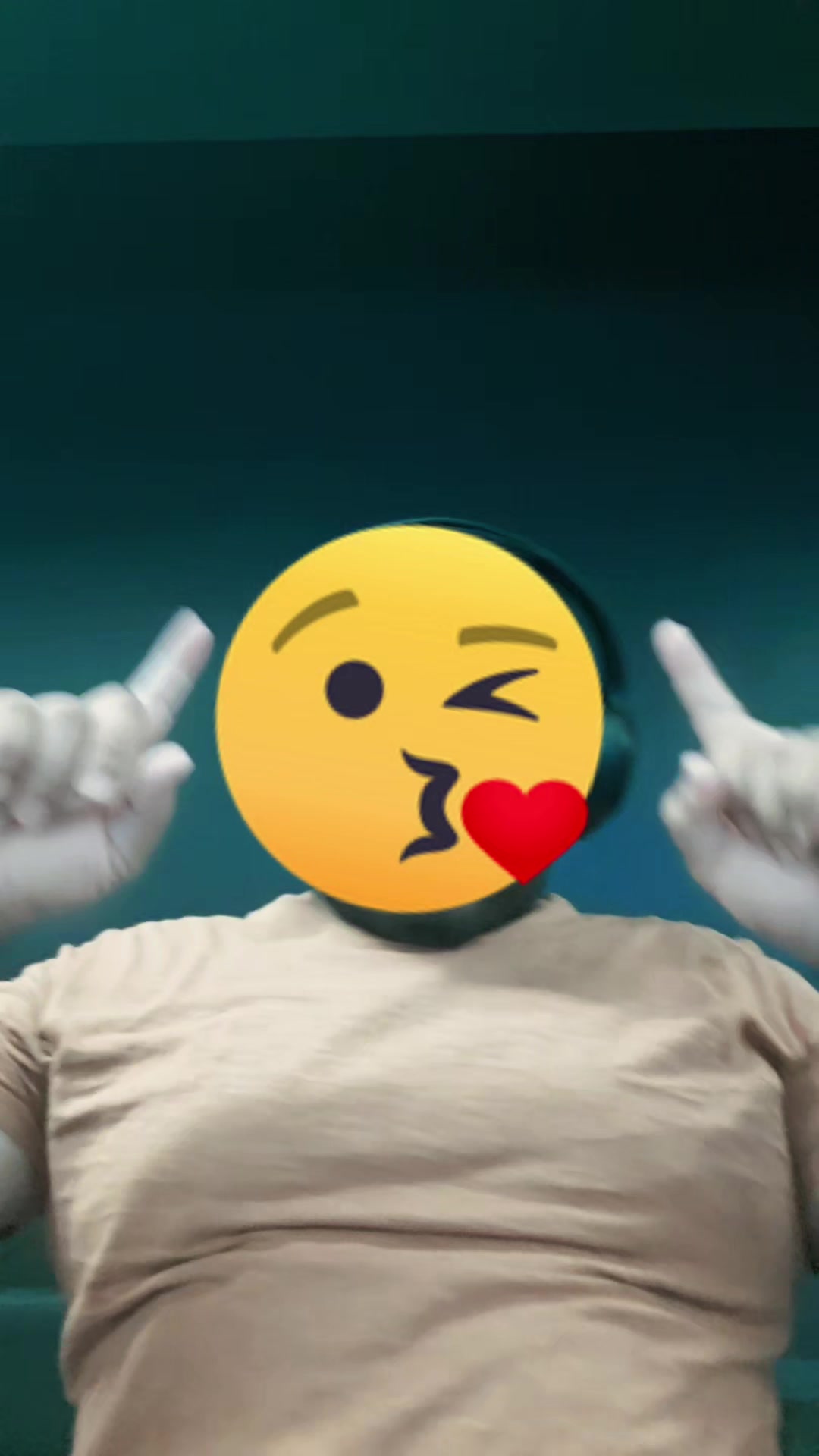 @درويش 🤍