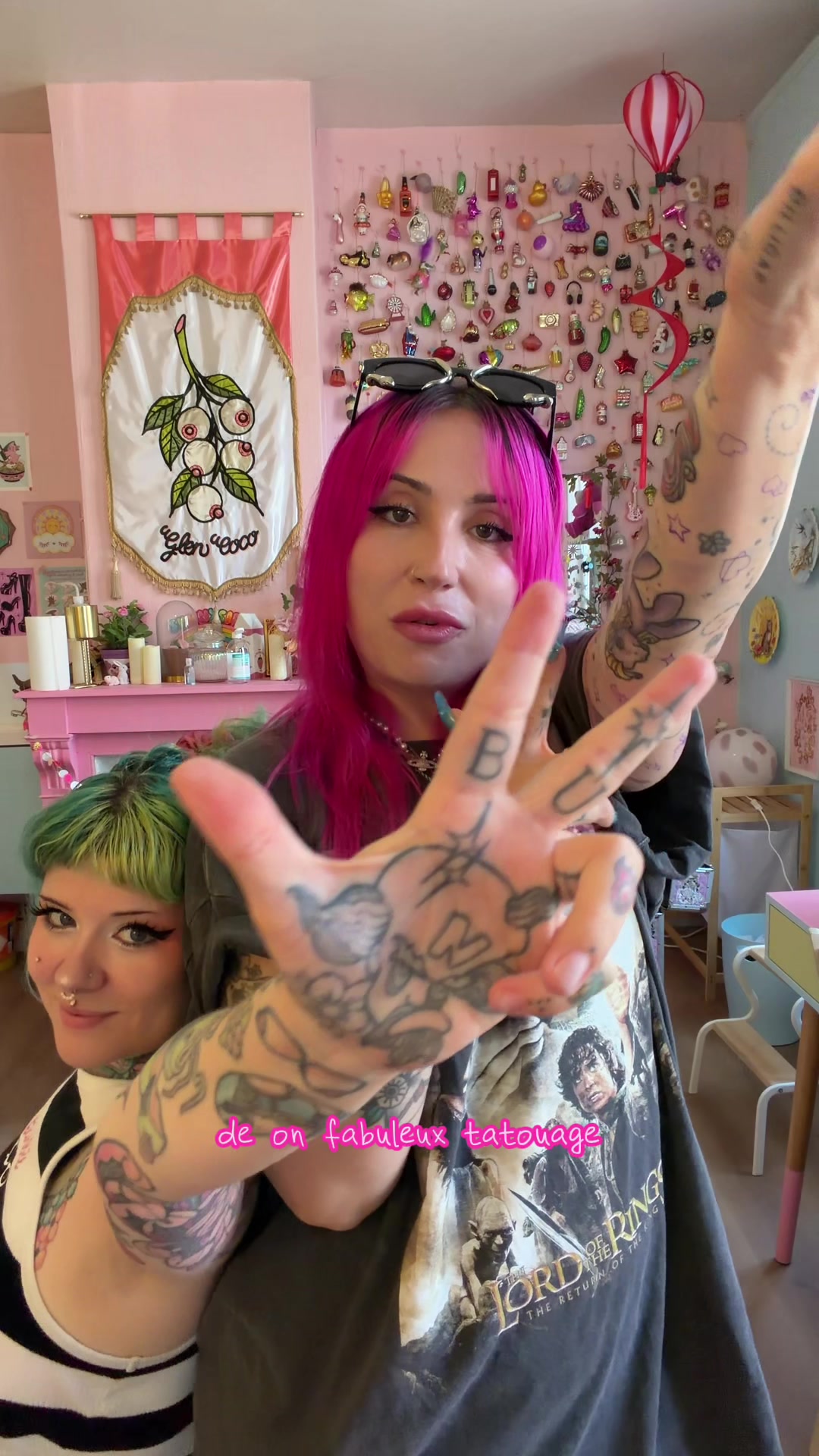 @Lazy Kat