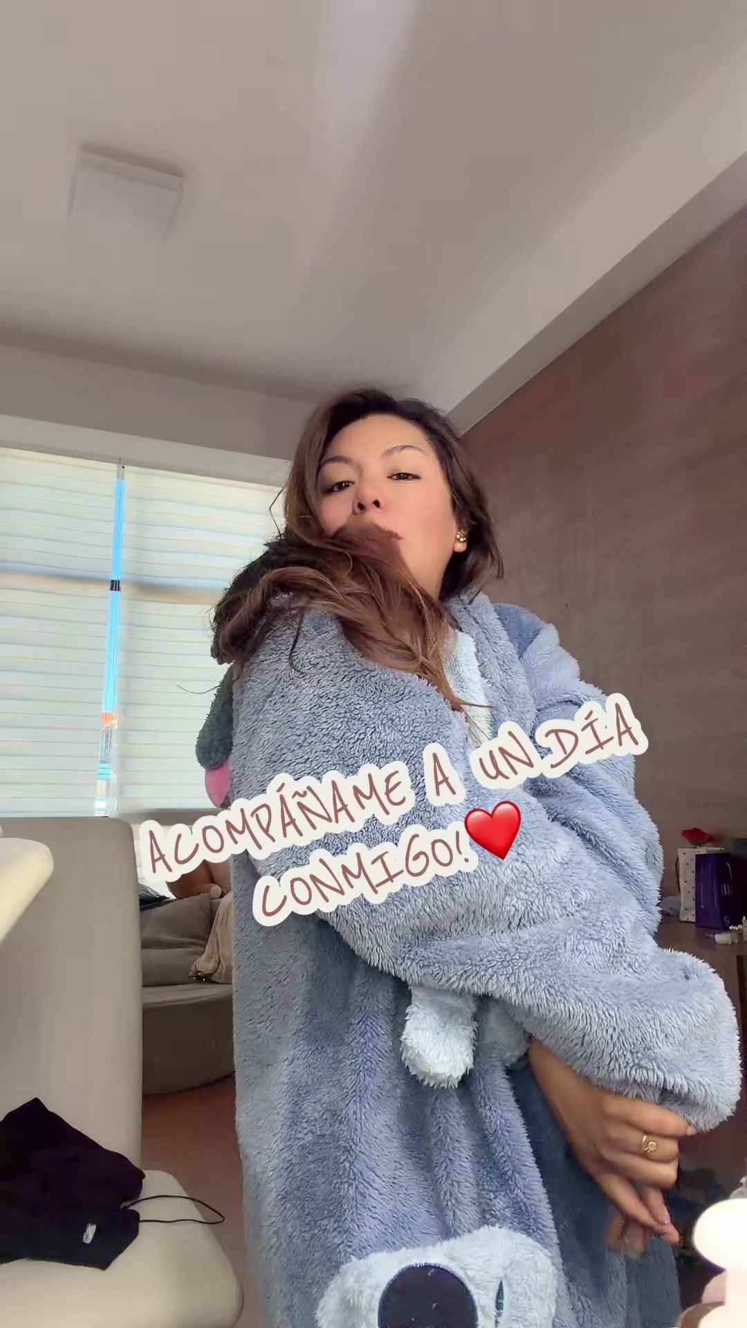 @Ana