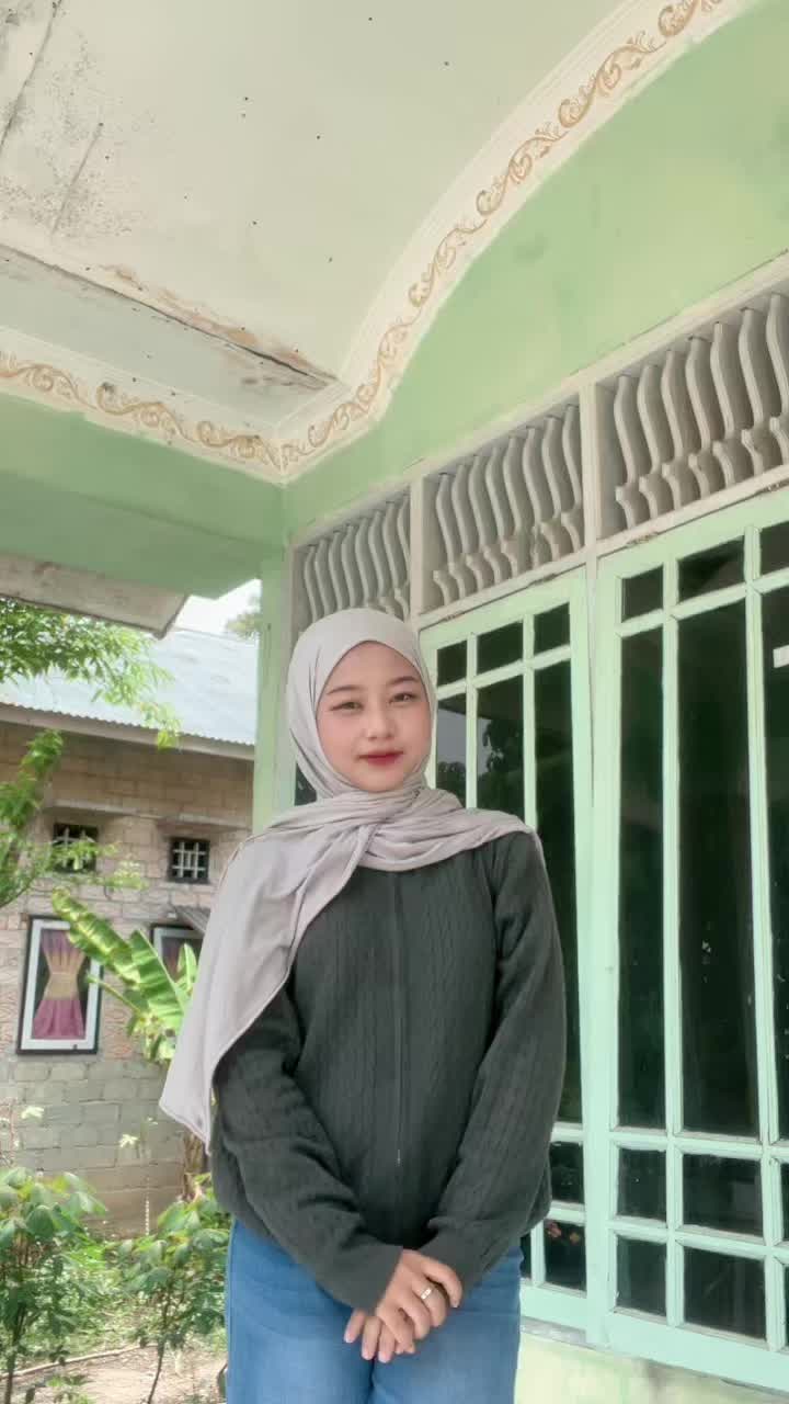 @22