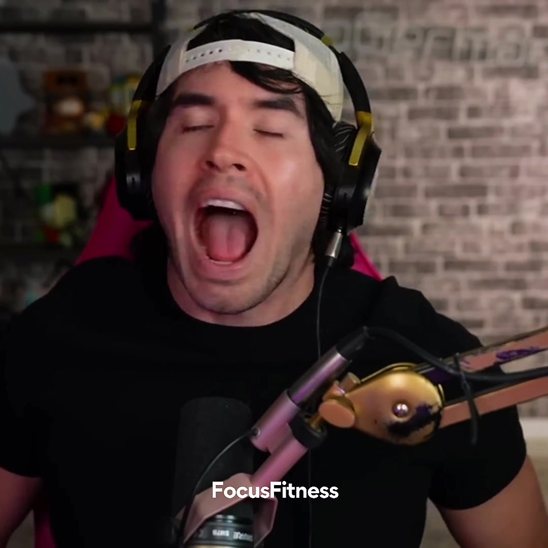 @Focusfitness