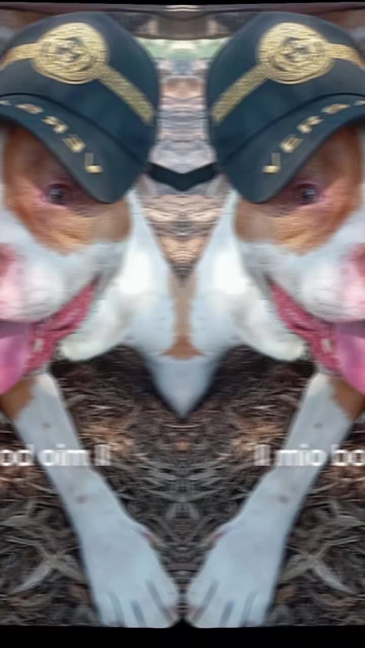 @🐆lamora🐆