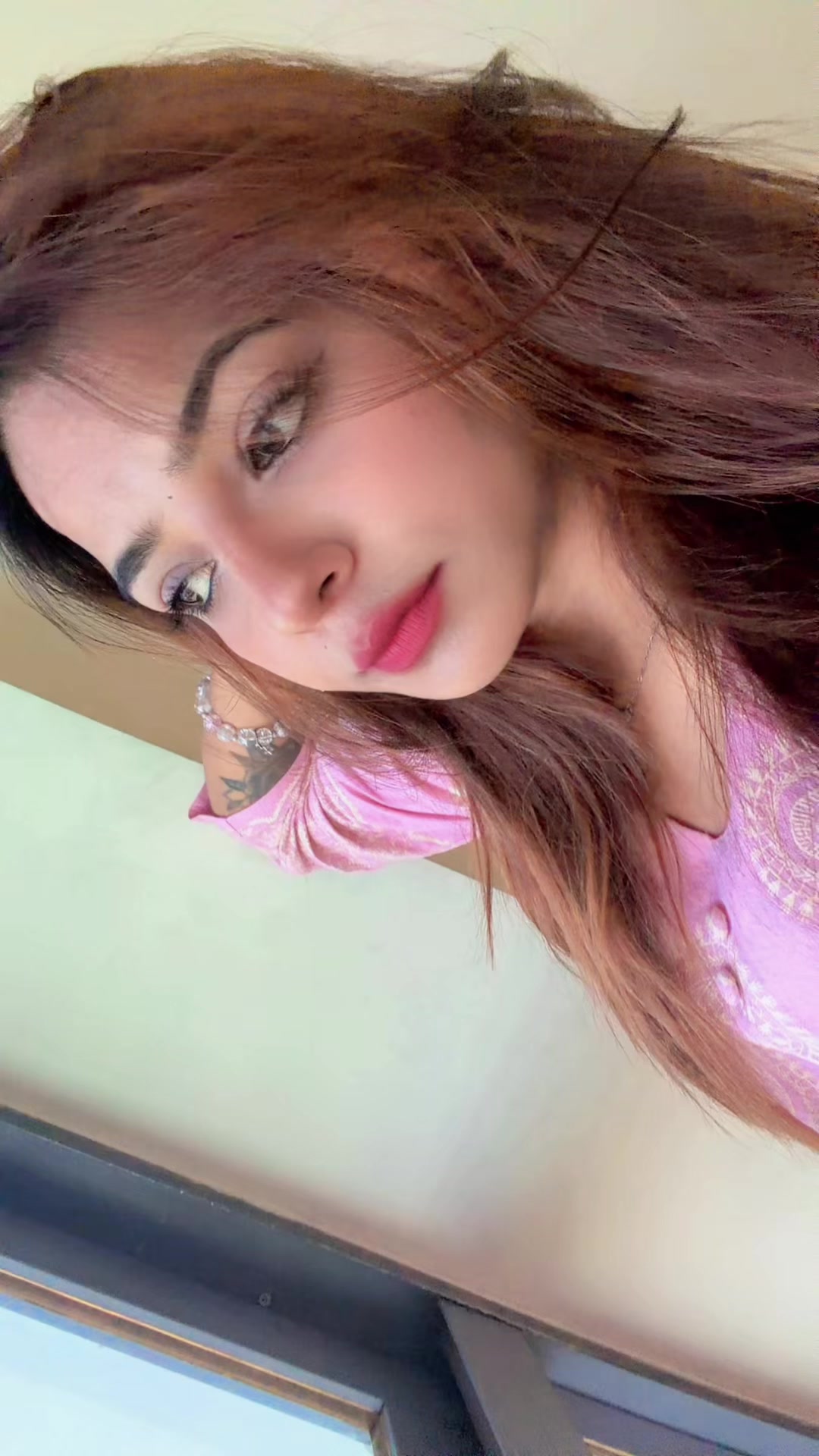 @PRAKRITI🌻🐥