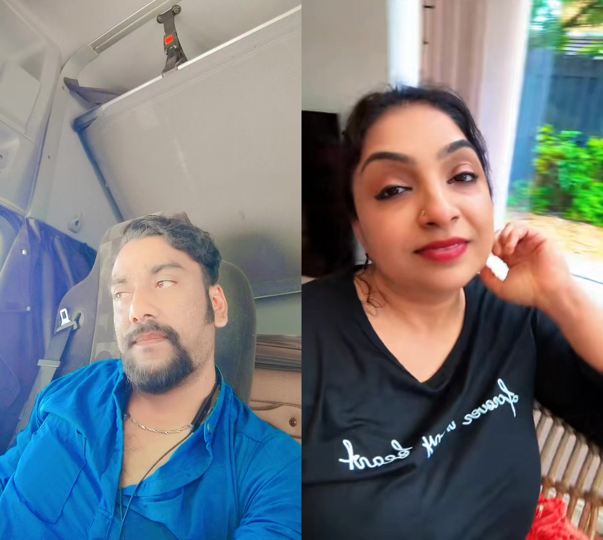 @❤️Sudheer ❤️mubi❤️