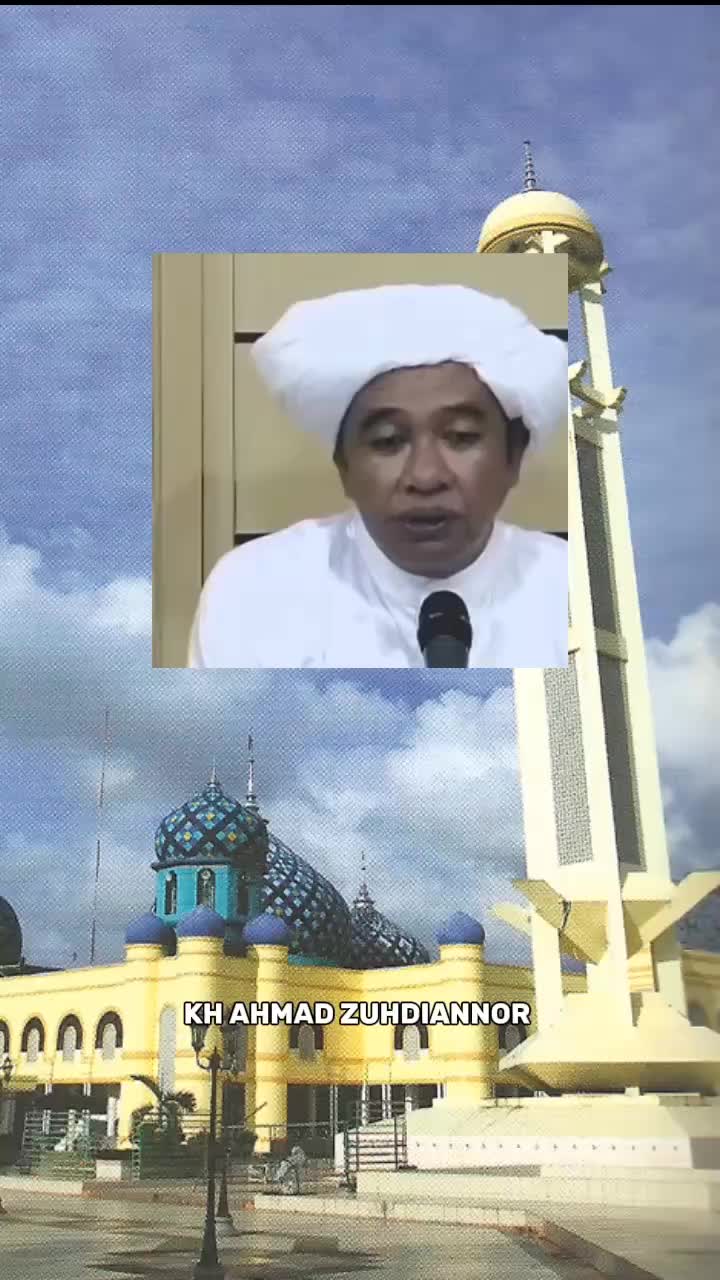 @𝙰𝚖𝚊𝚗𝚐 𝙷𝚊𝚛𝚛𝚒𝚜𝚜