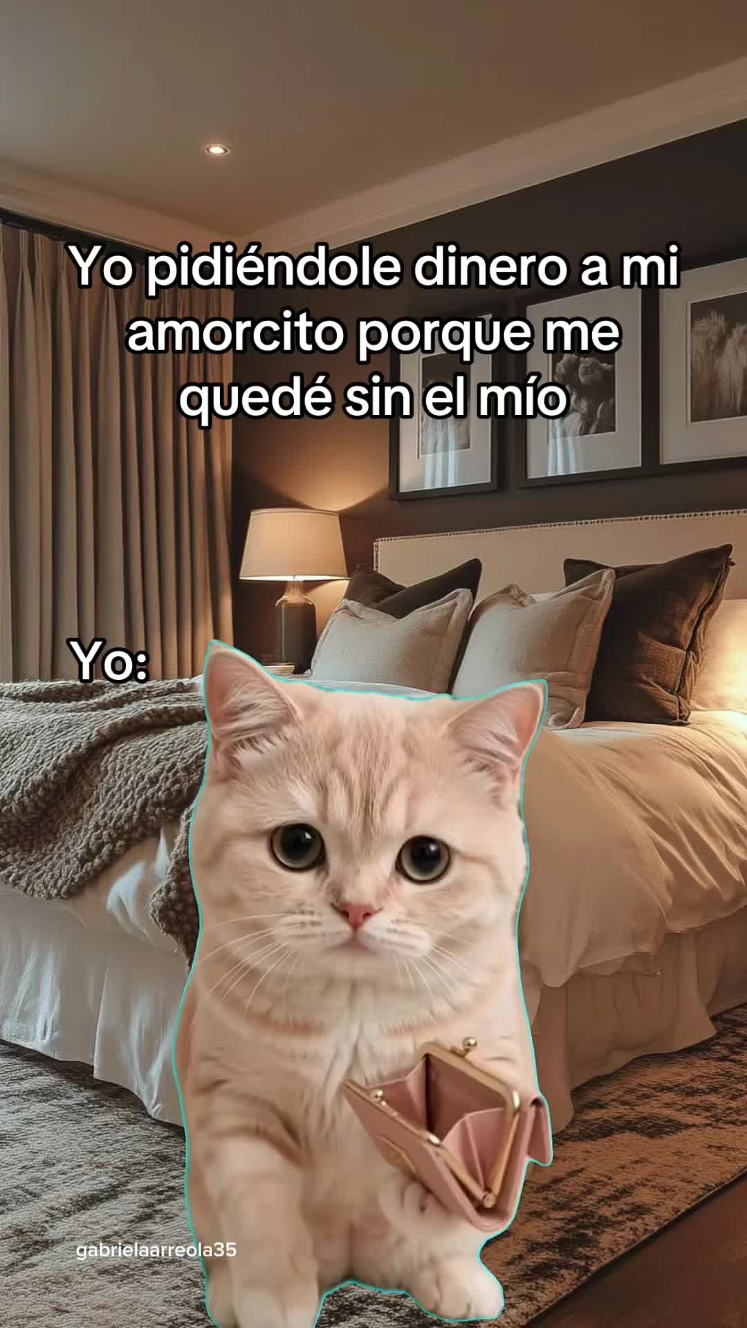 @gabrielaarreola35 🐚 💕