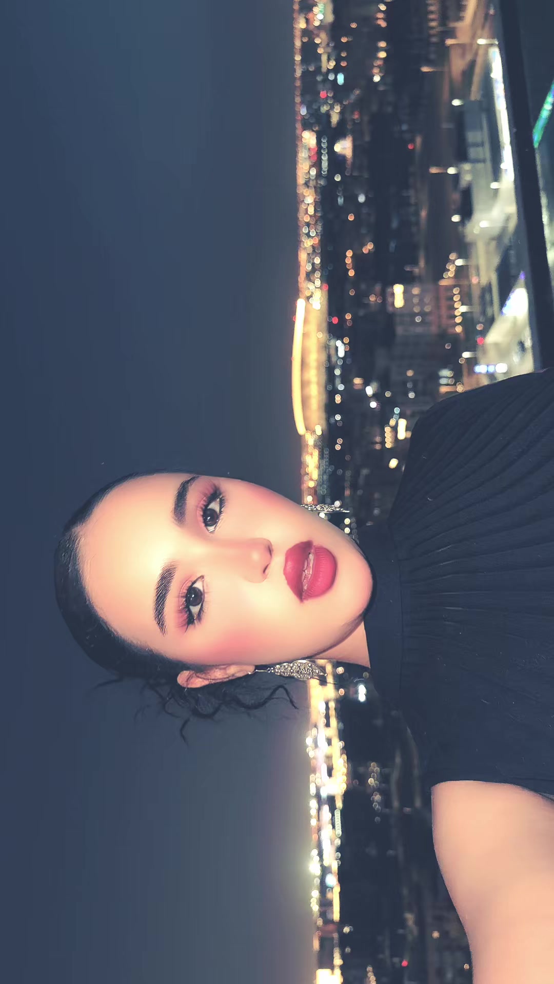 @Diva🇲🇦