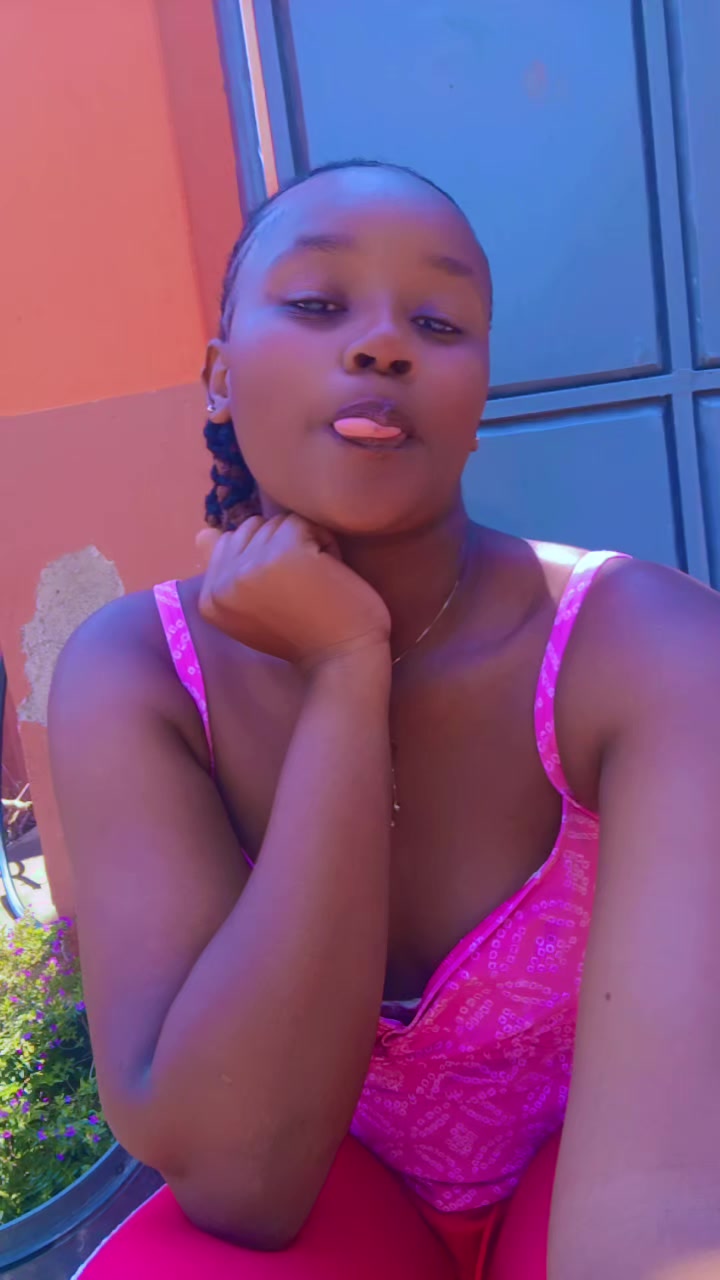 @daddies doll 🪆