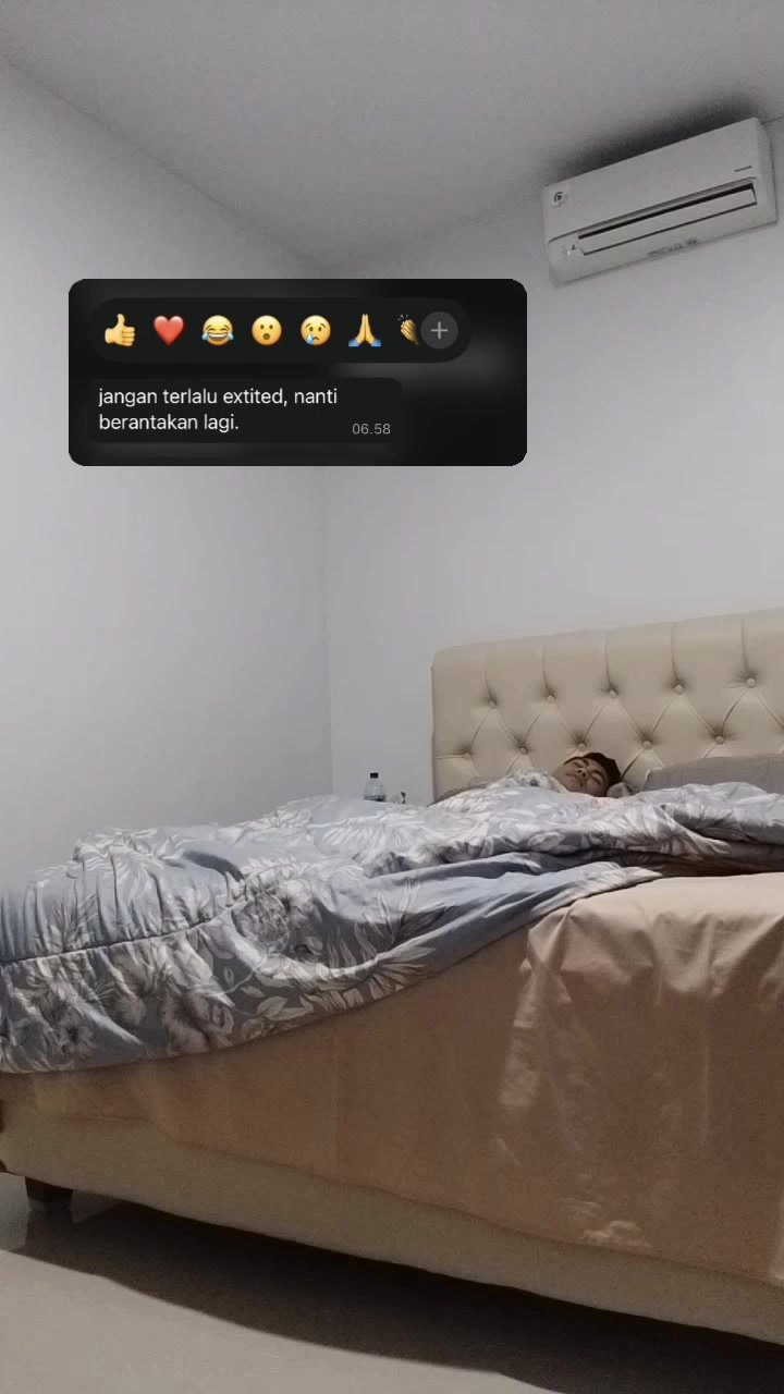 @Praditaaaᥫ᭡