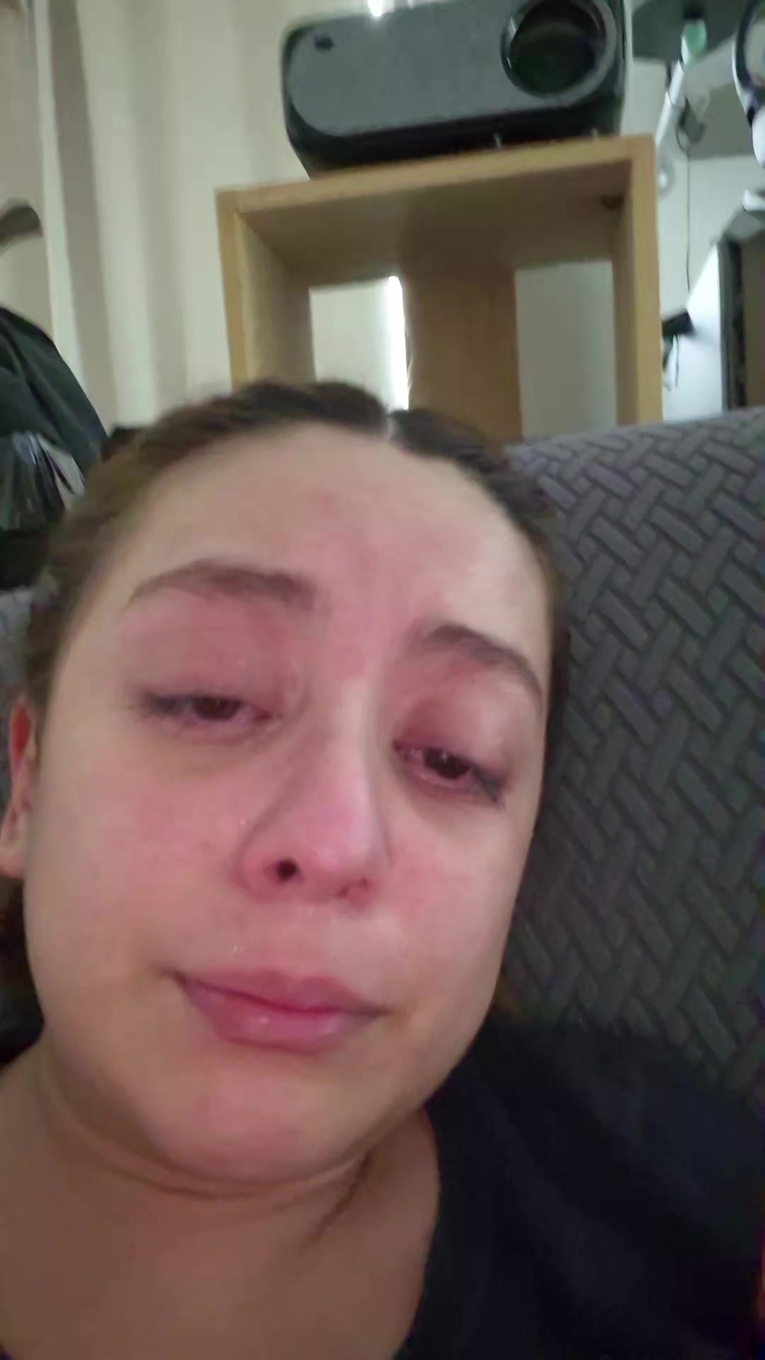 @Geralgar