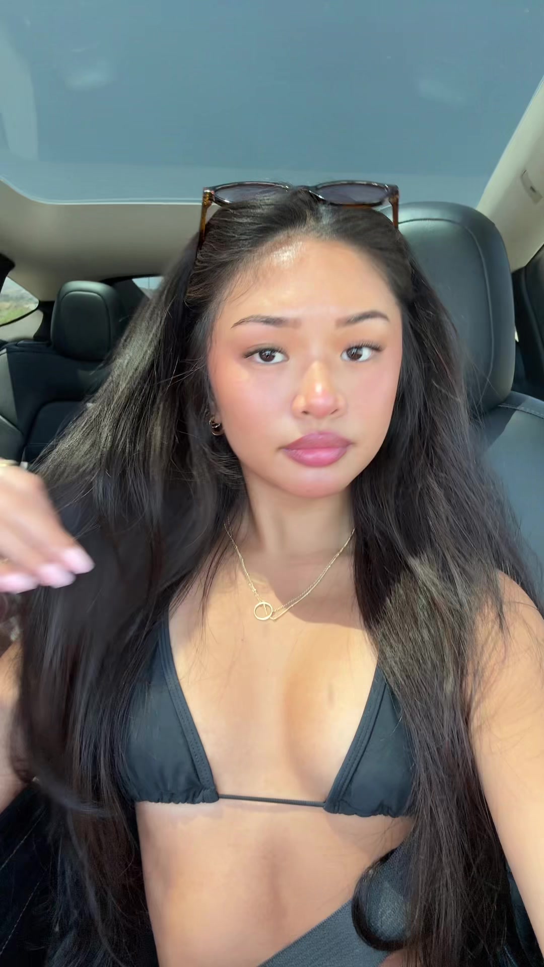 @kaiuslavacakes