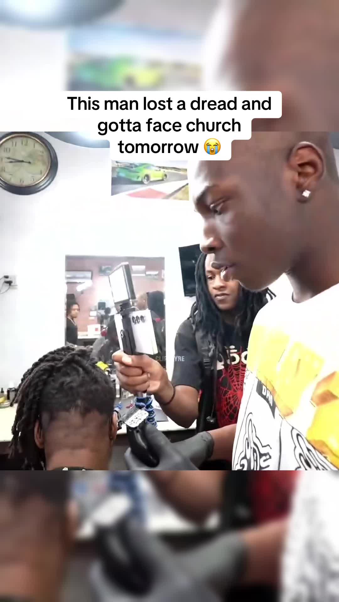 @Clipzbyre💨