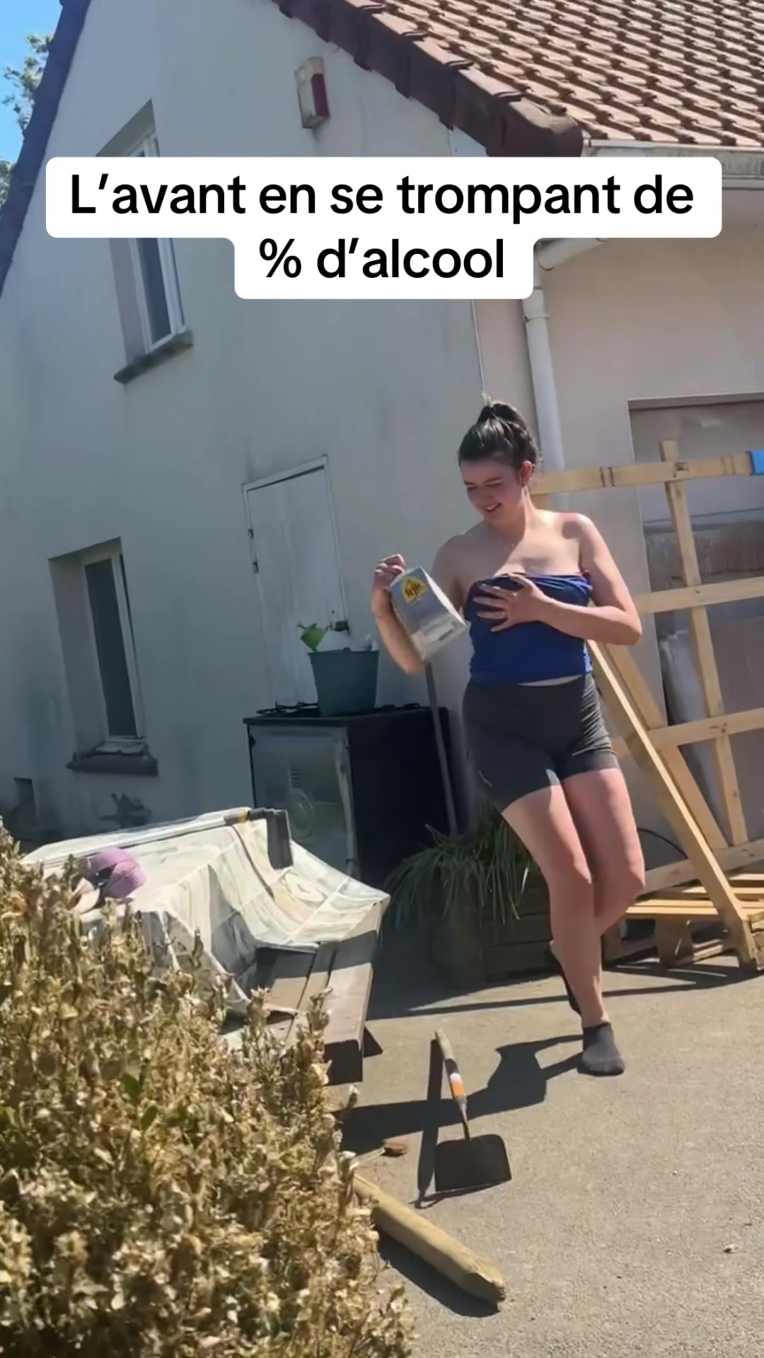 @mathildeheme