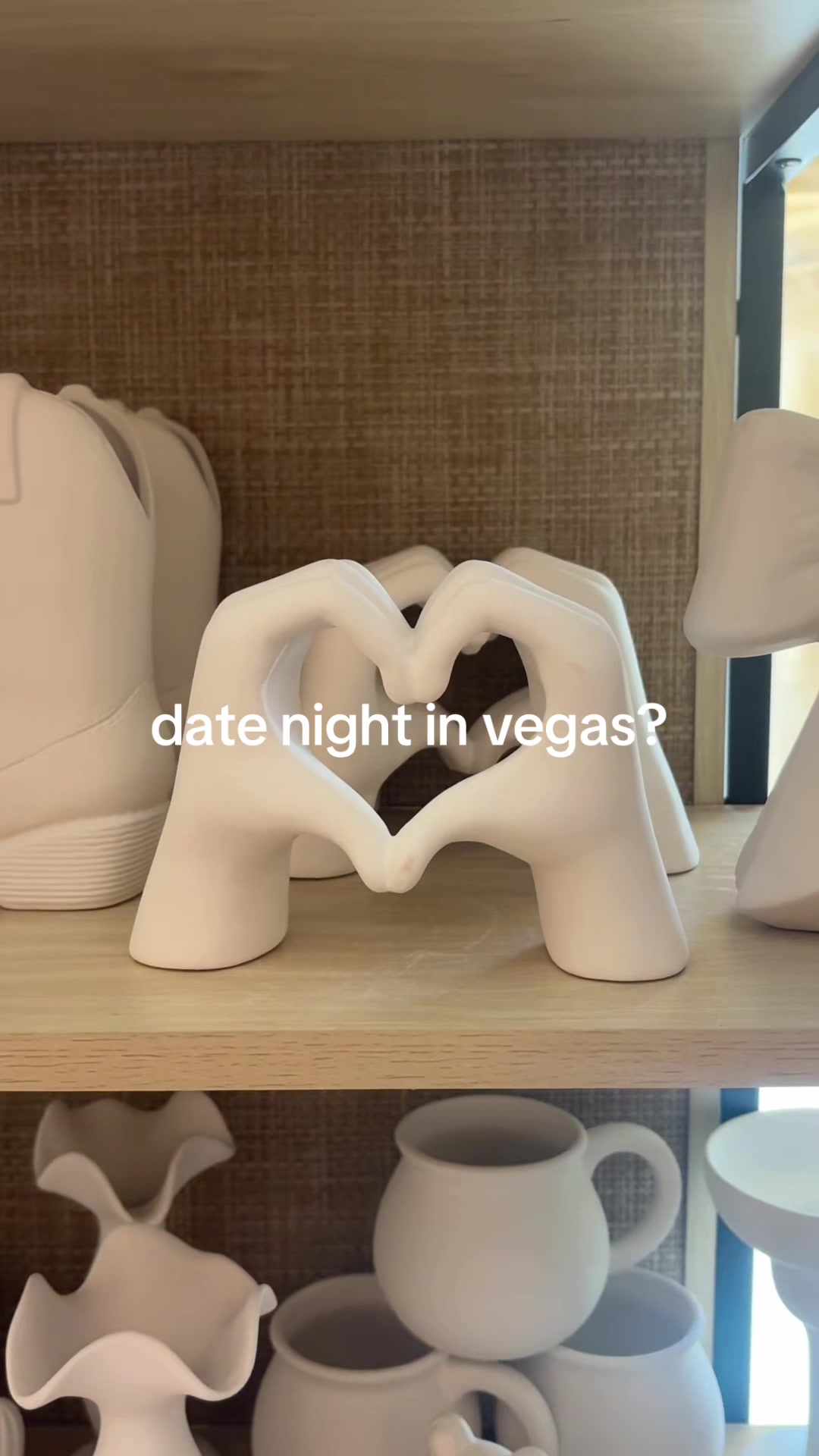 @thepotteryshoplv