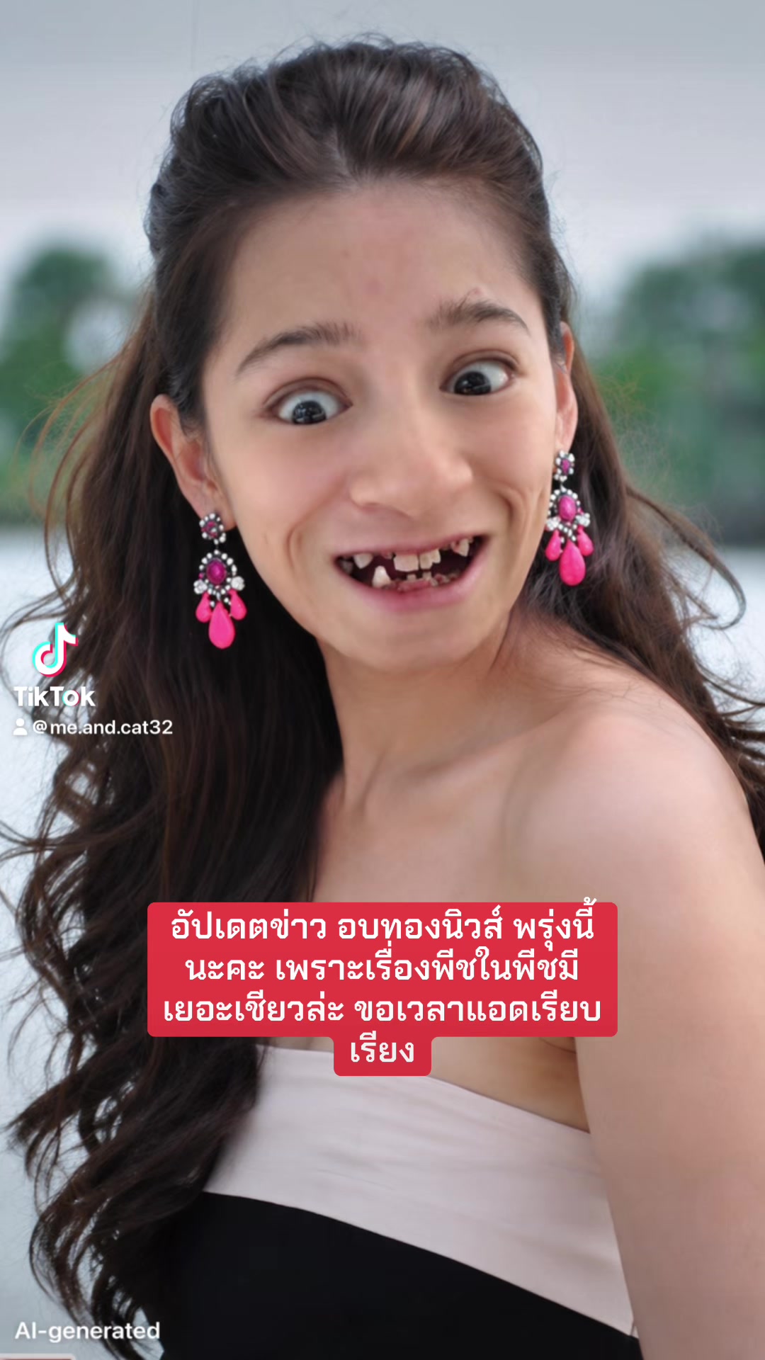 @แมวหัวเห็ด🍄🍄&zwj;🟫