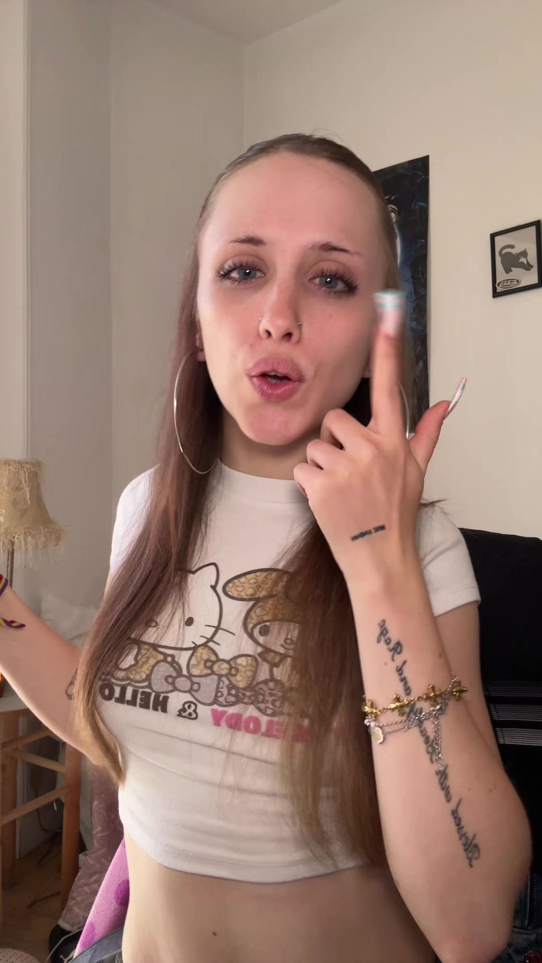 @𝔧𝔲𝔩𝔦𝔞