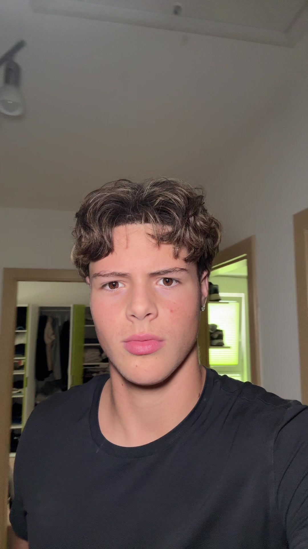 @Unknownuser