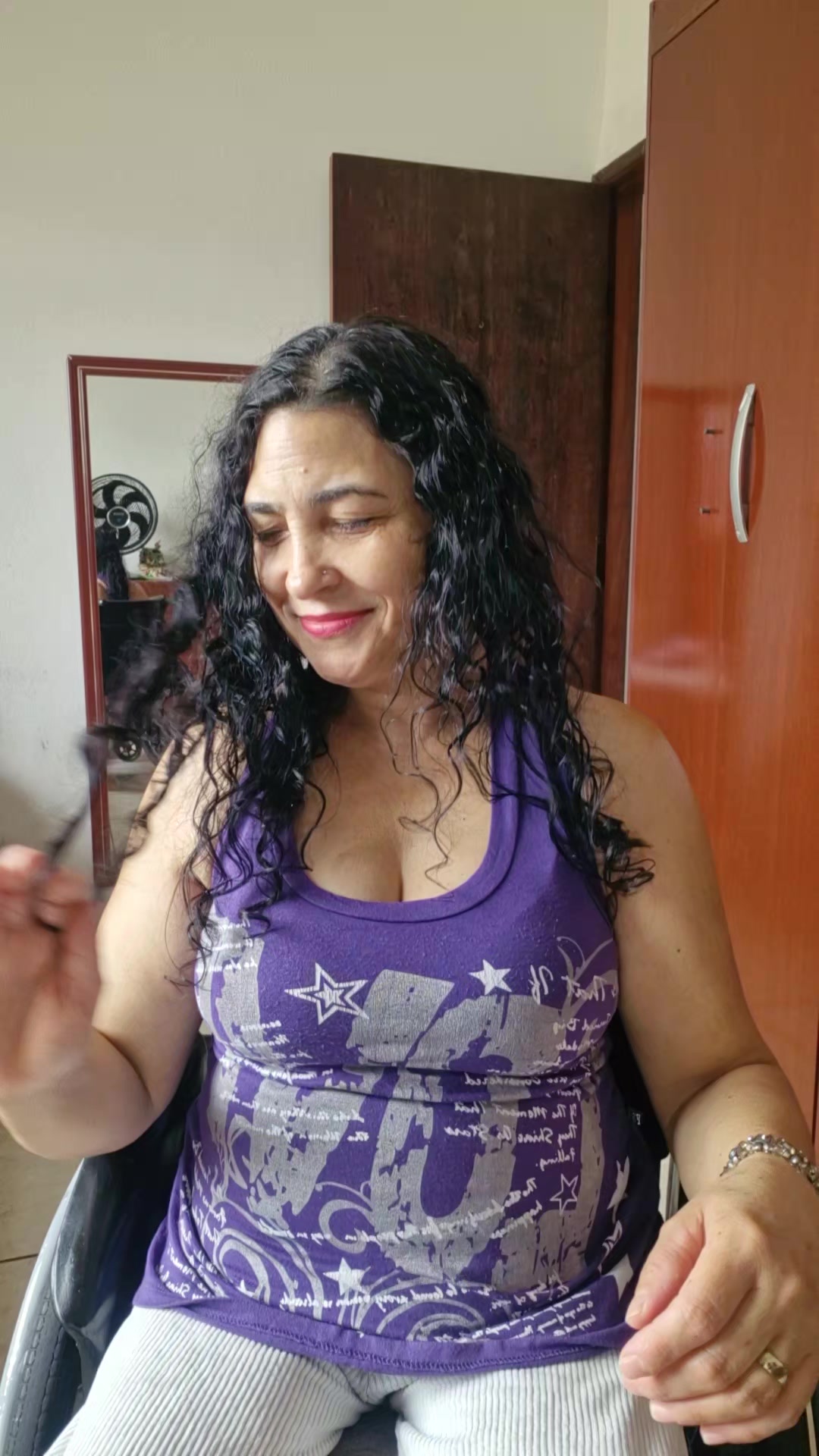 @Aparecida Veloso