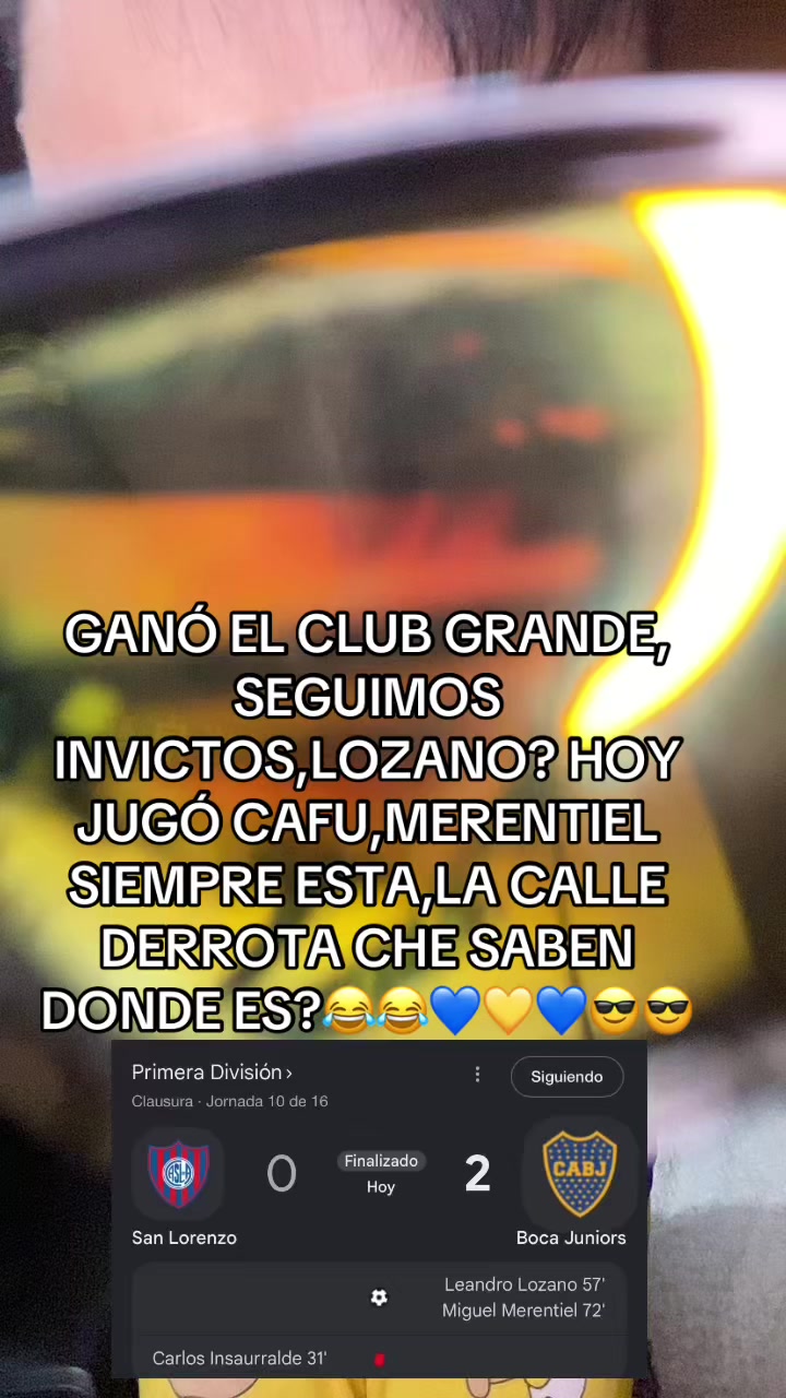 @tibu