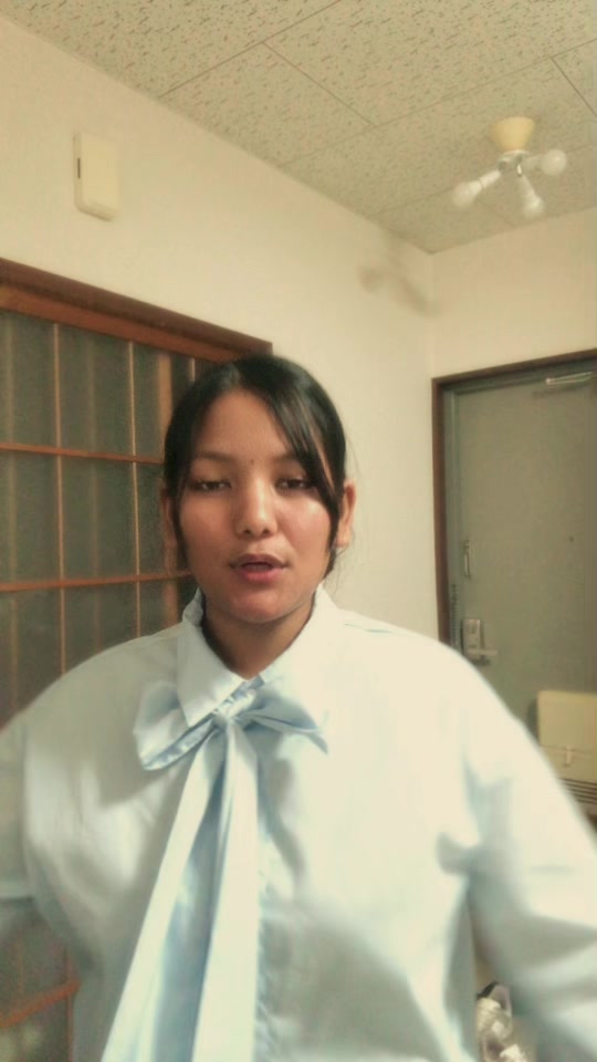 @Puspa