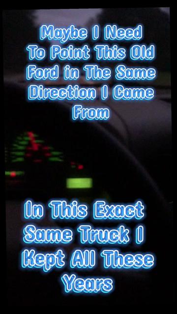 @berniethompson1980