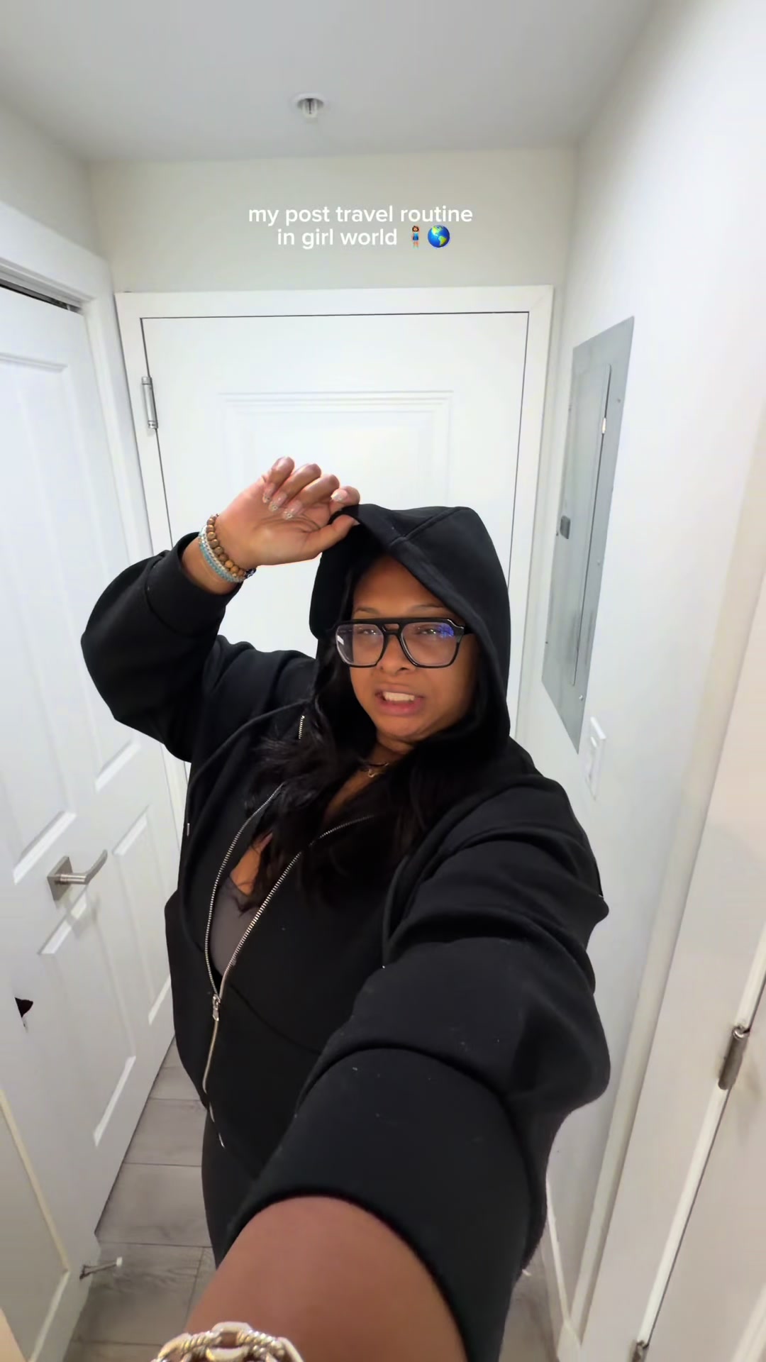 @cierra rene