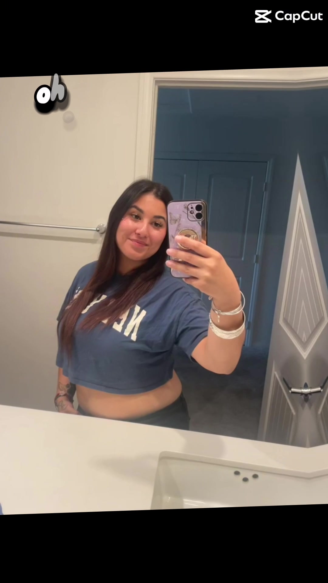 @latina_mami08