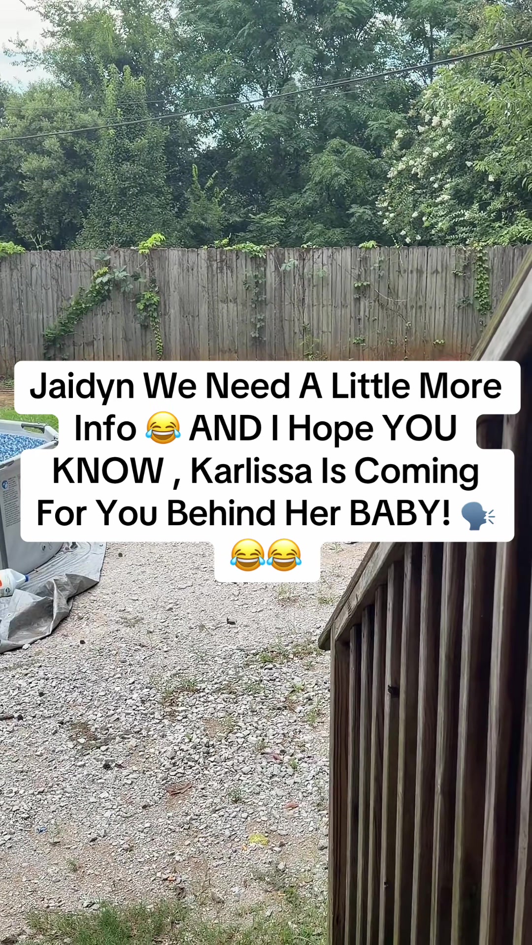 @Sabrina Renea